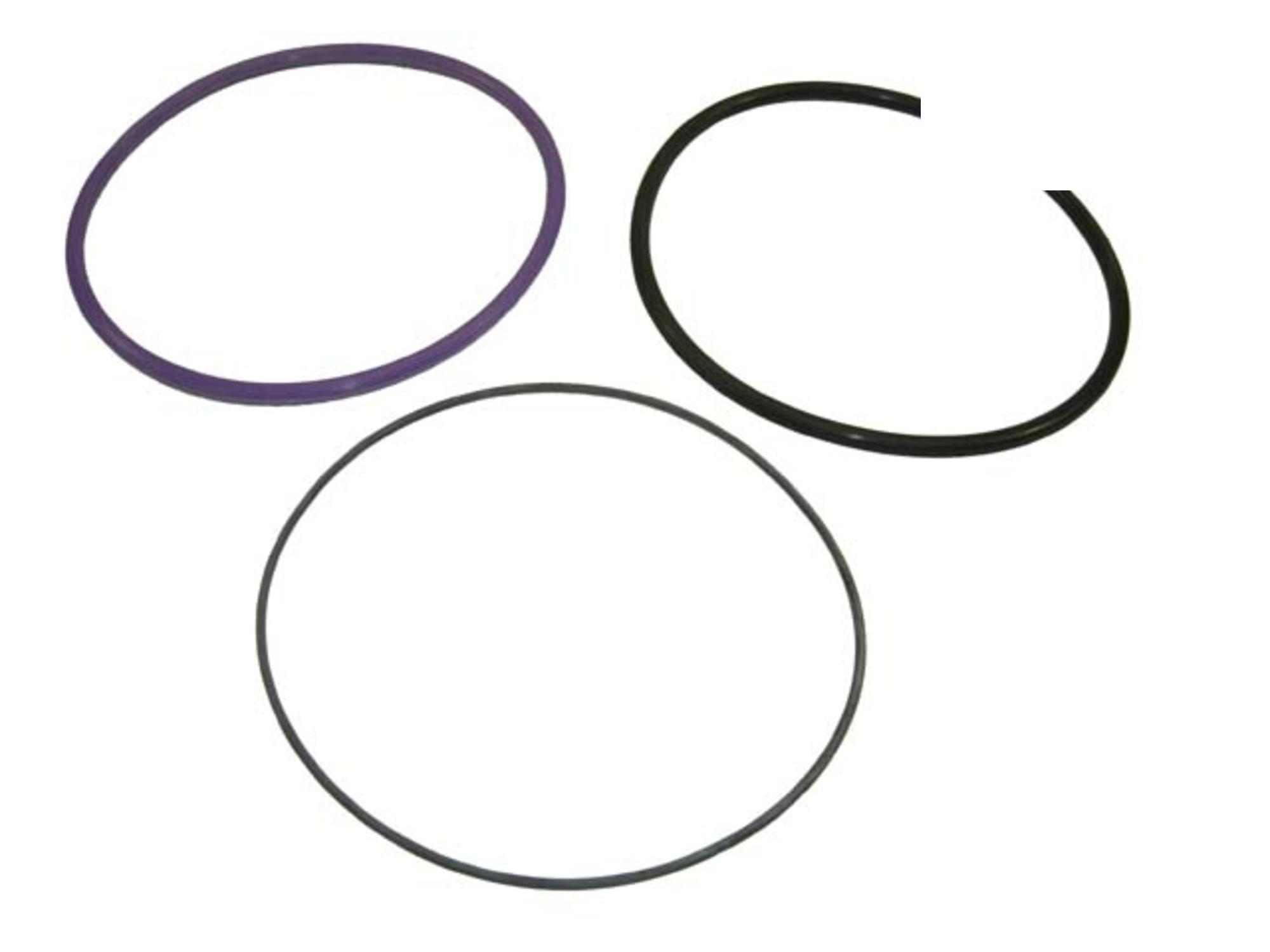 JG ANEL CAMISA SILICONE - 85103699