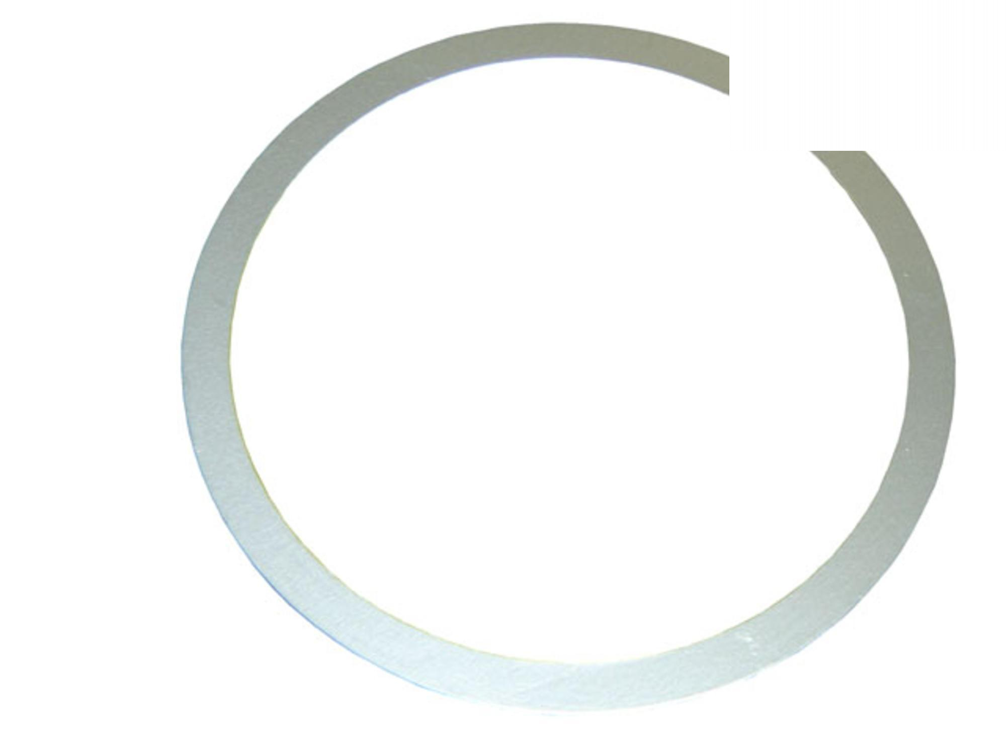 CALCO CAIXA TRANSFERENCIA 0,20(86X99MM) - 3122831452