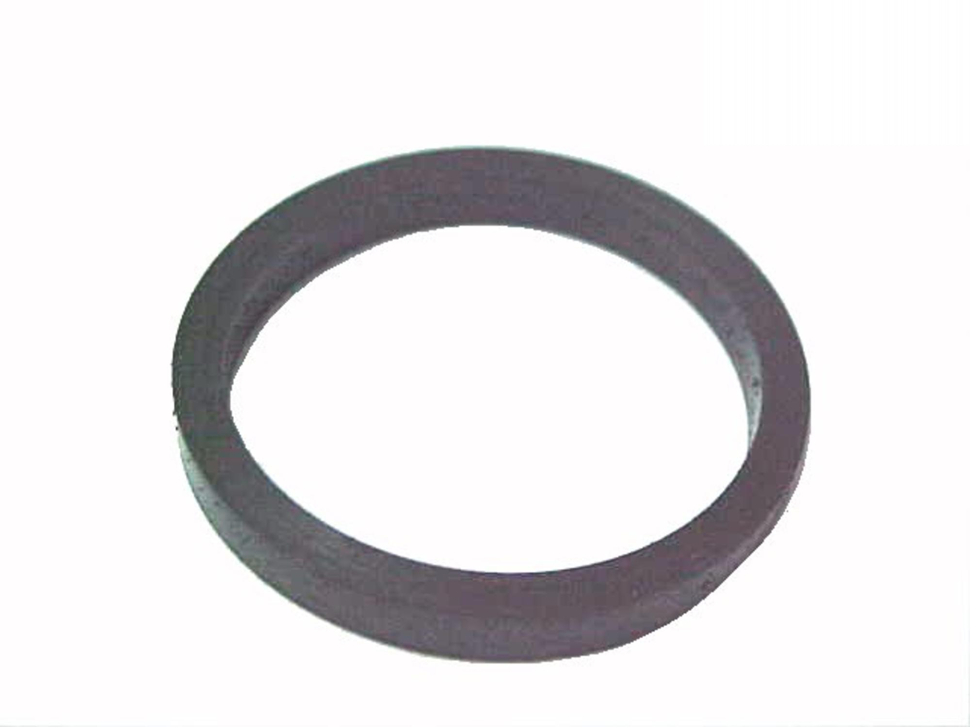 ANEL CAVALETE DAGUA - 423281