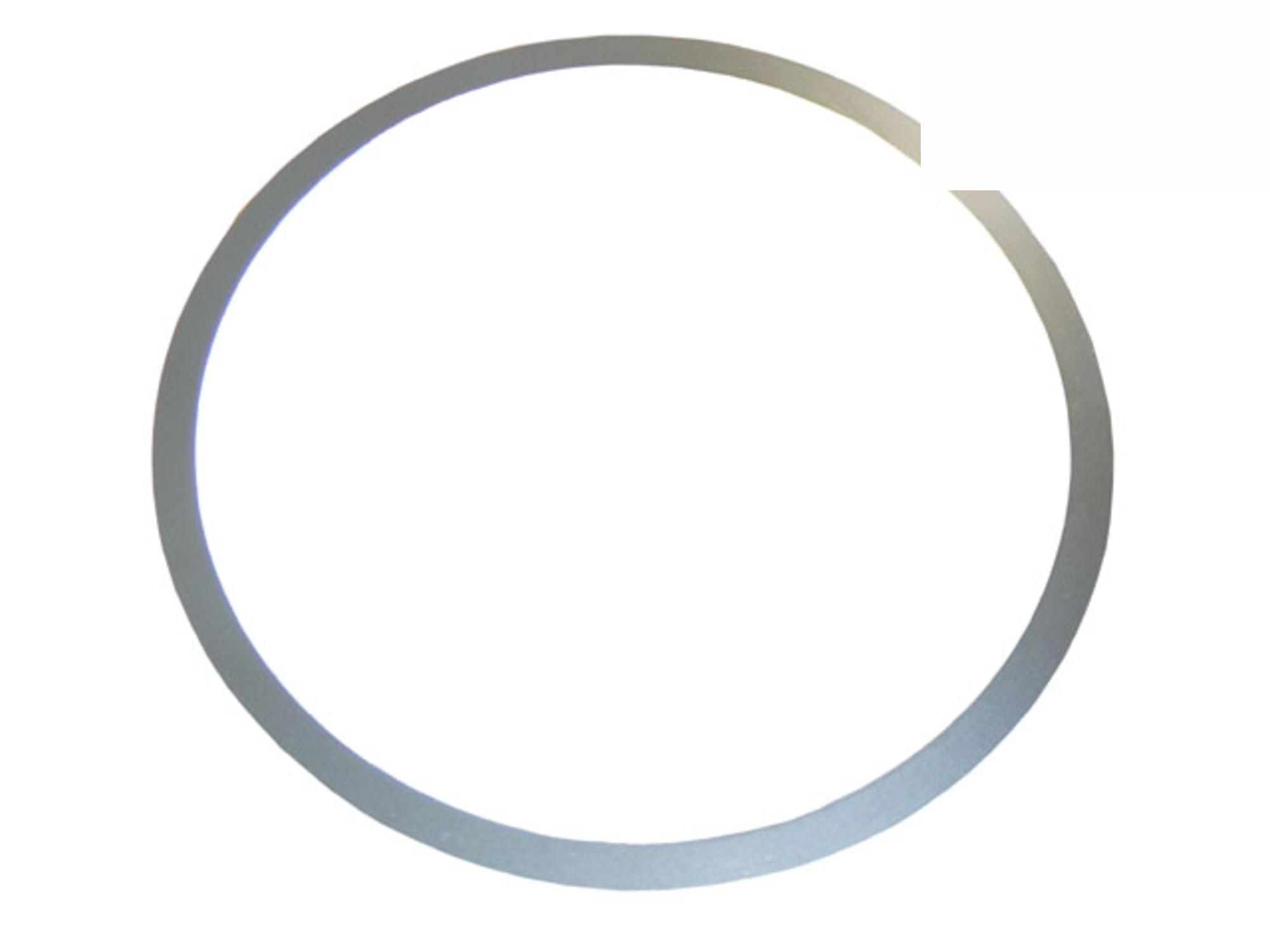 ARRUELA CALCO PINHAO 143X0,20 - 3173531452