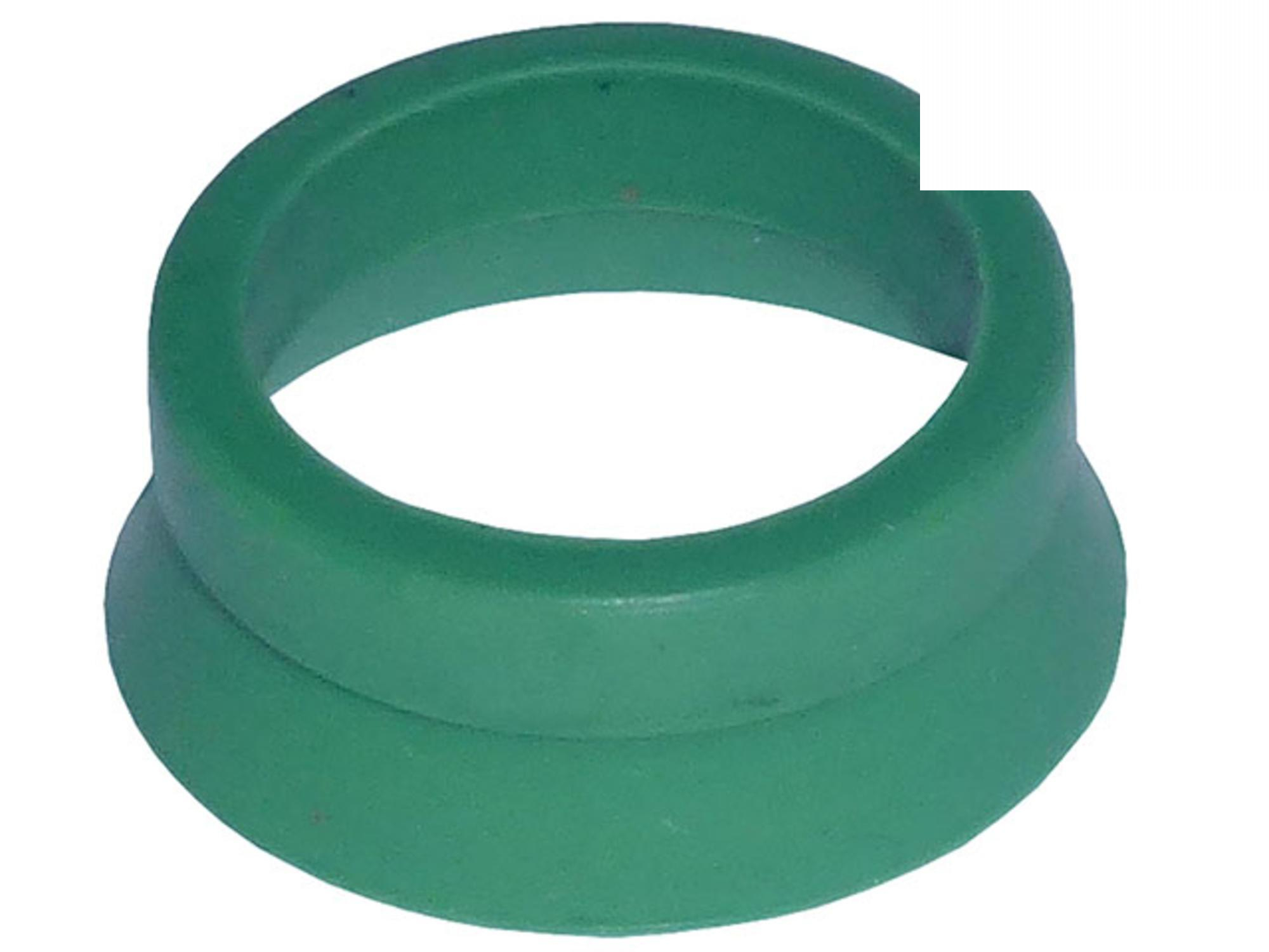 GUARDA PO BICO INJETOR - 469455