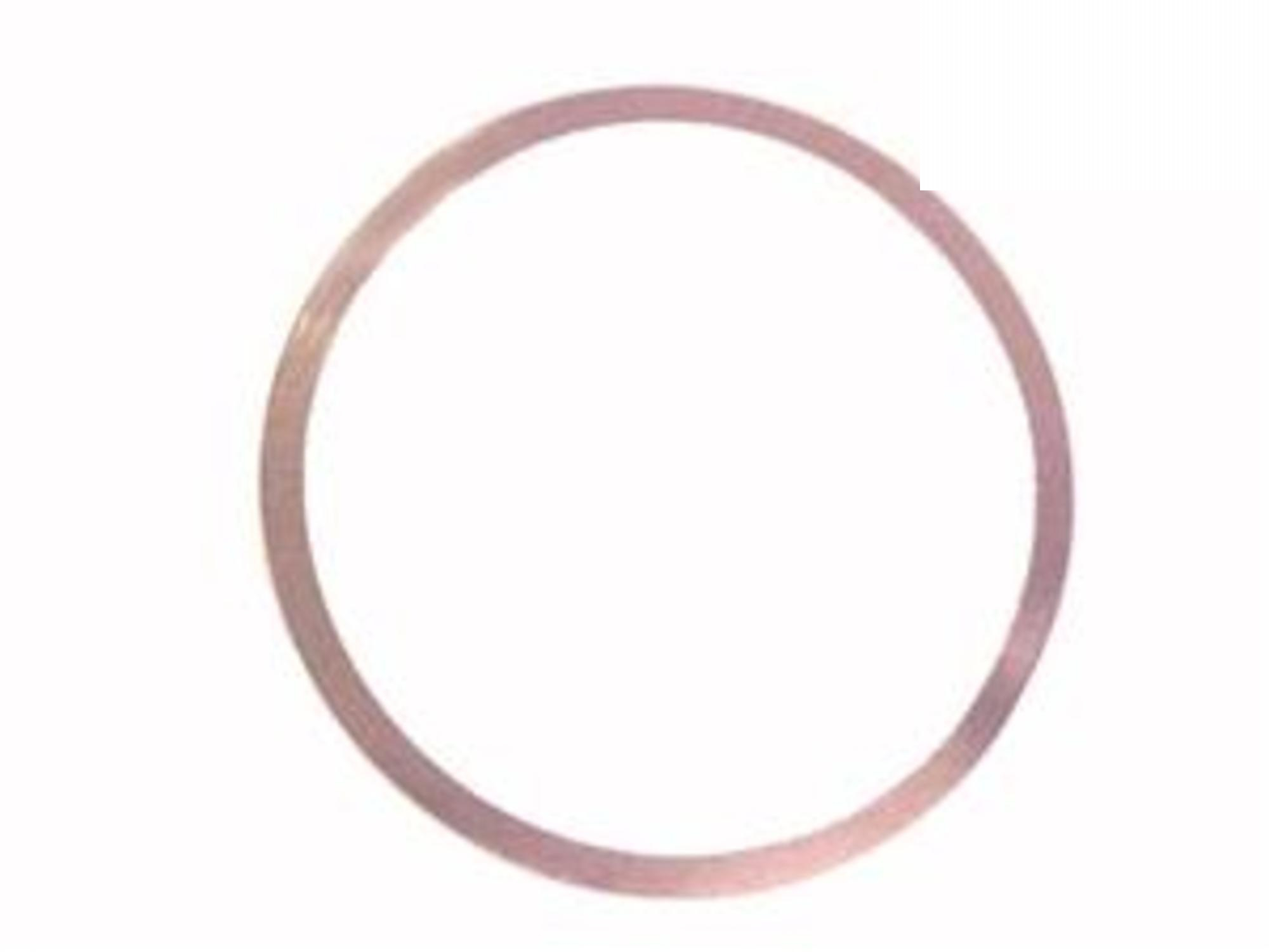 CALCO REGULAG.DIFERENCIAL 0,10 M - 3273536252