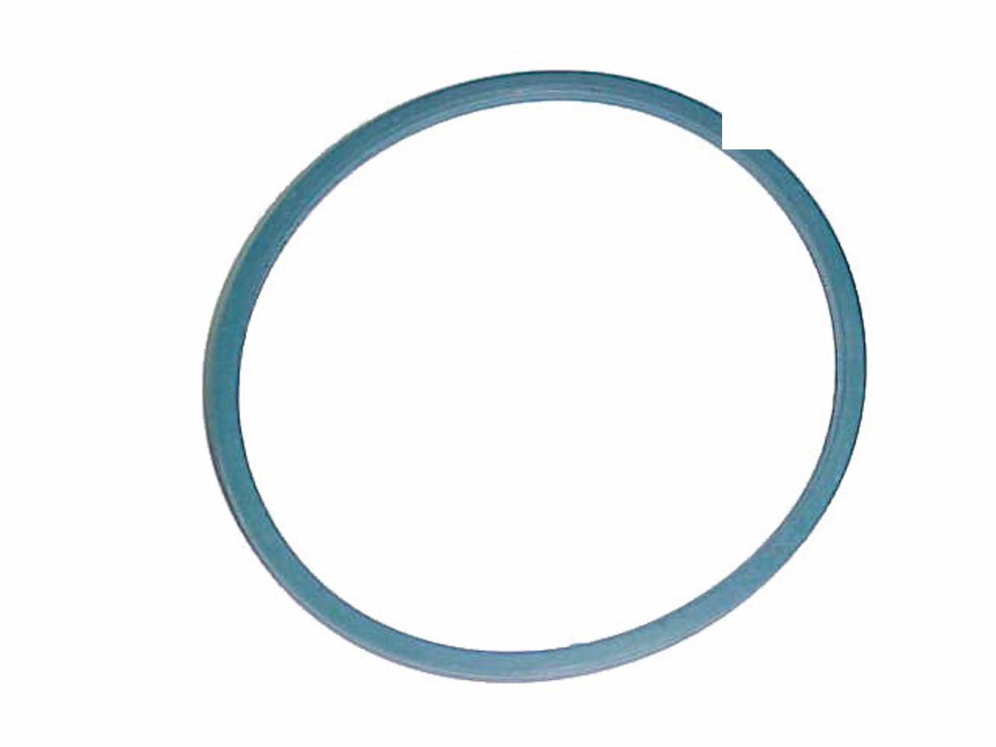 ANEL MANG.INTERC.71X76MM(BORR.QUADR) - 1542780