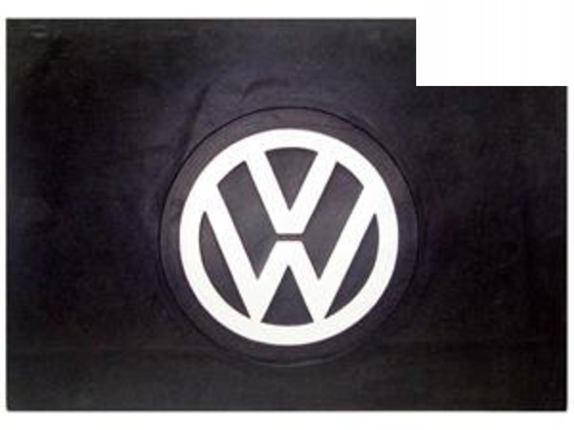 APARA BARRO DT.BRANCO 350X510 VW - 2TK821121