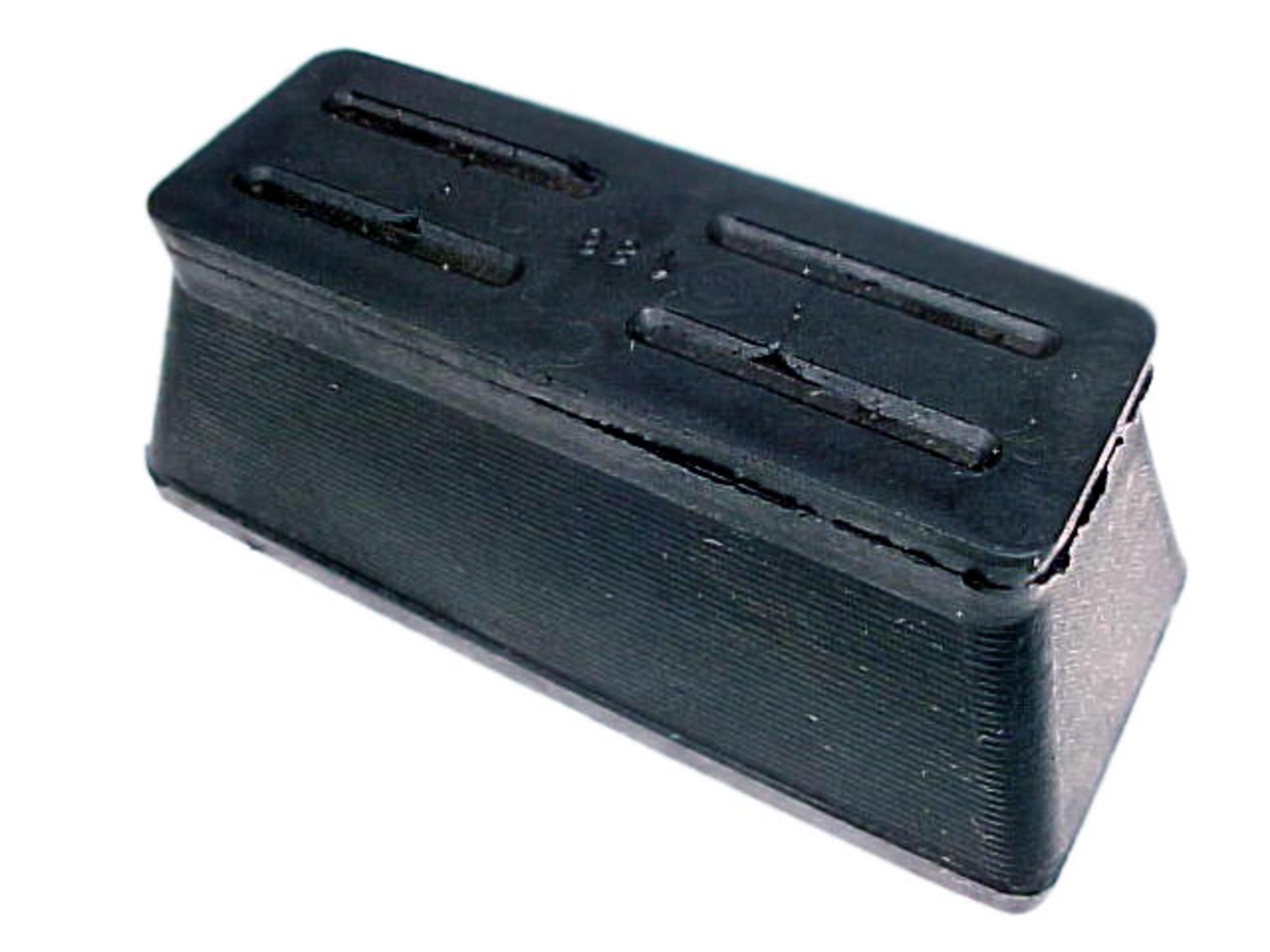 ASSENTO MOLA DIANT DIR ALTO - 9013221119