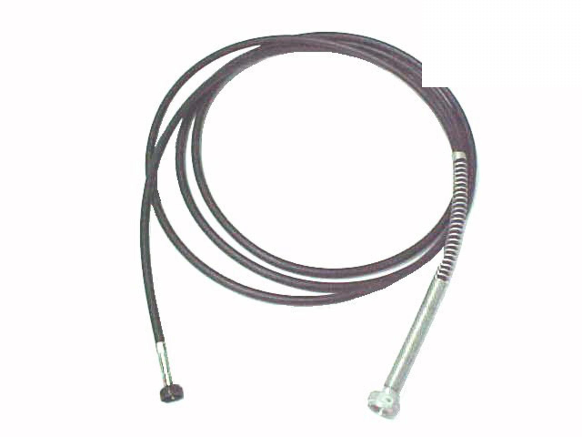 CABO VELOCIMETRO 4200MM - 983455420107