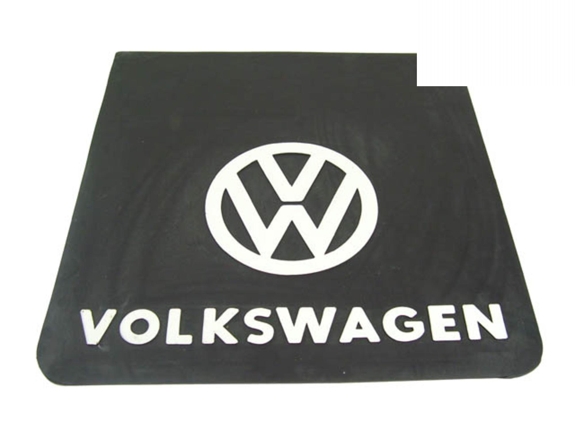 APARA BARRO DT/TS ESQ/DIR 500X490MM VW - TE3821121