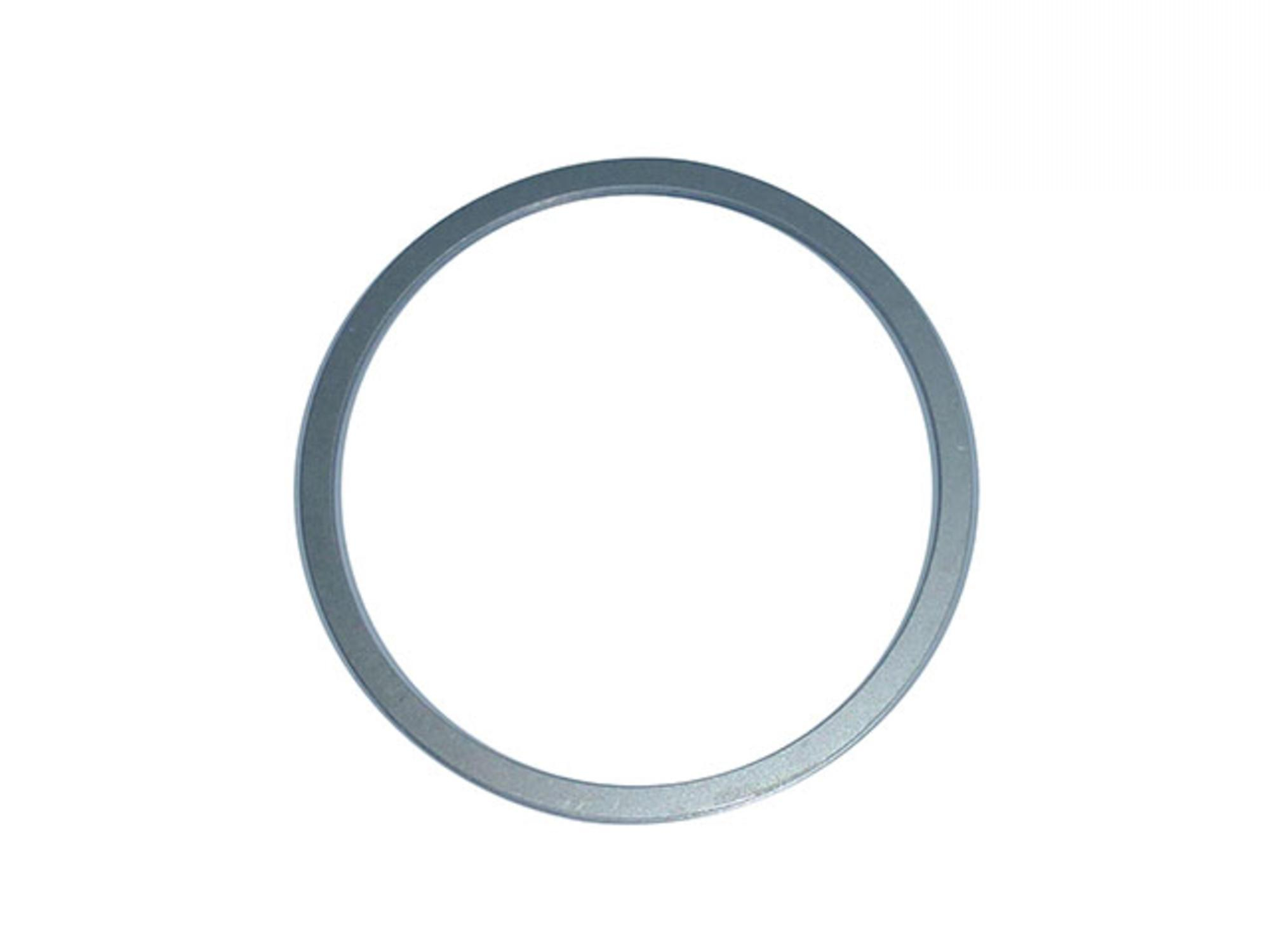 CALCO REGULAGEM PINHAO 143X0,50 - 3173531552