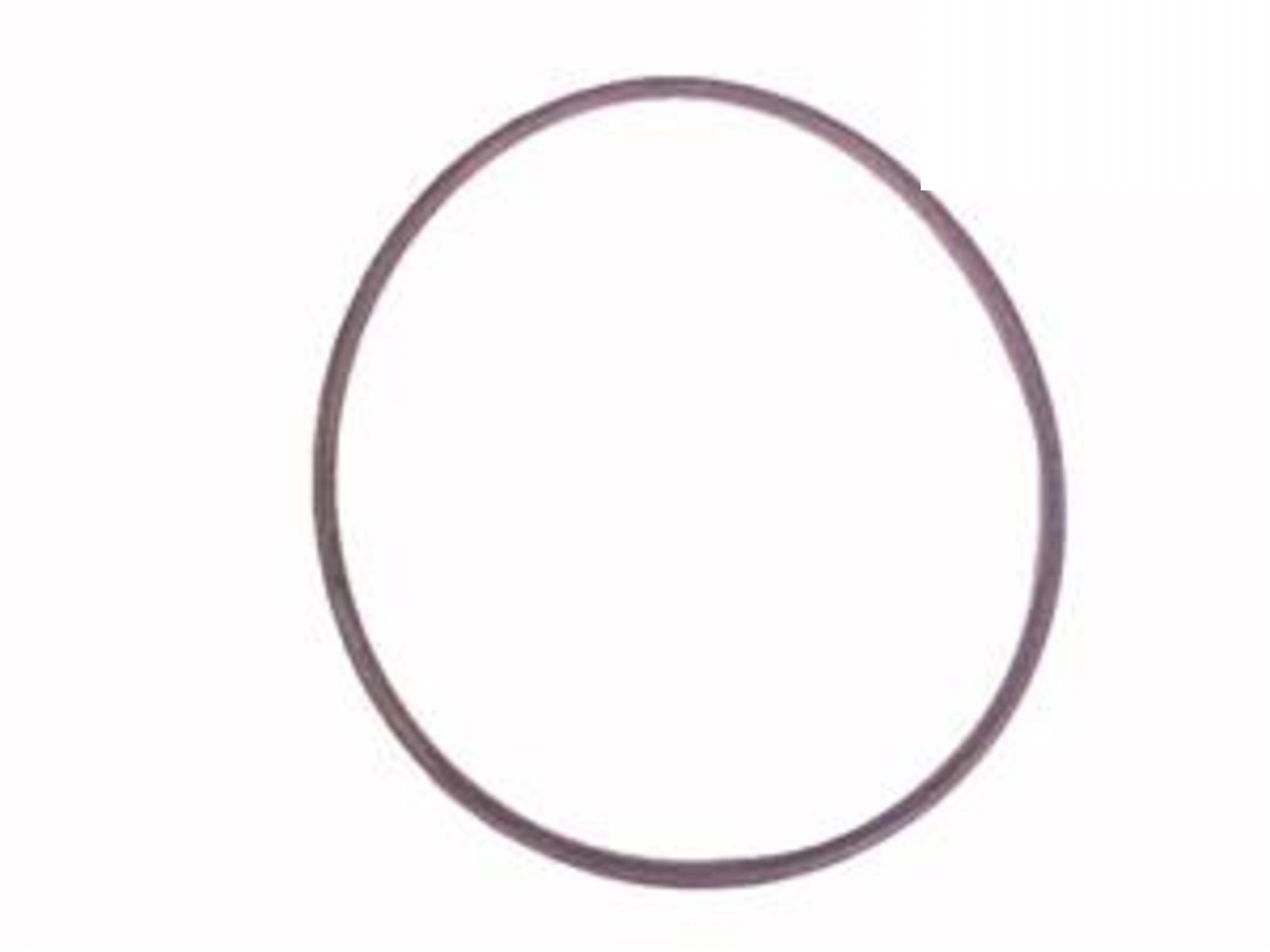 ANEL COMPRESSOR 115X3MM - 975610