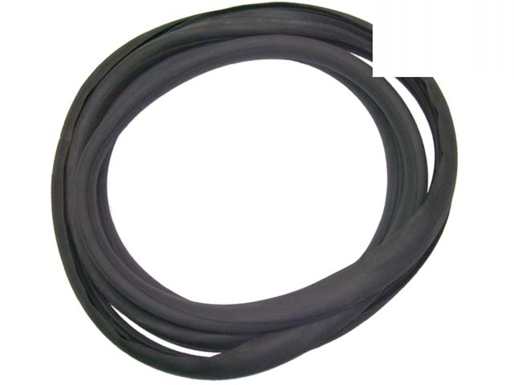 BORRACHA PARABRISA HPN - 6736710020