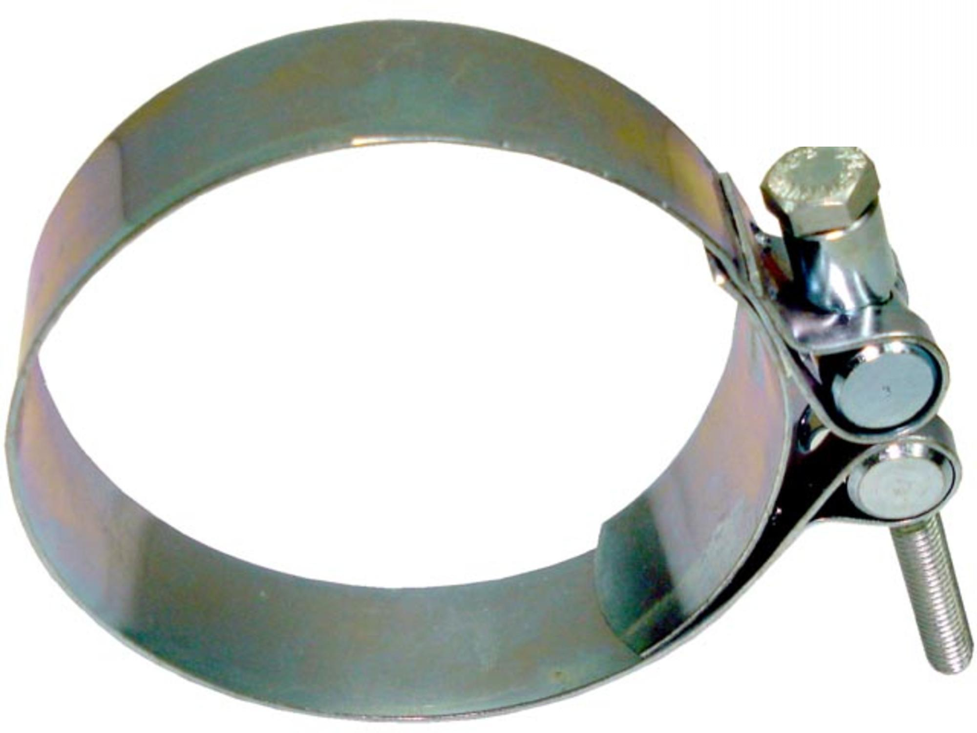 ABRAC TURBINA 95X104X20MM - 2TE117273