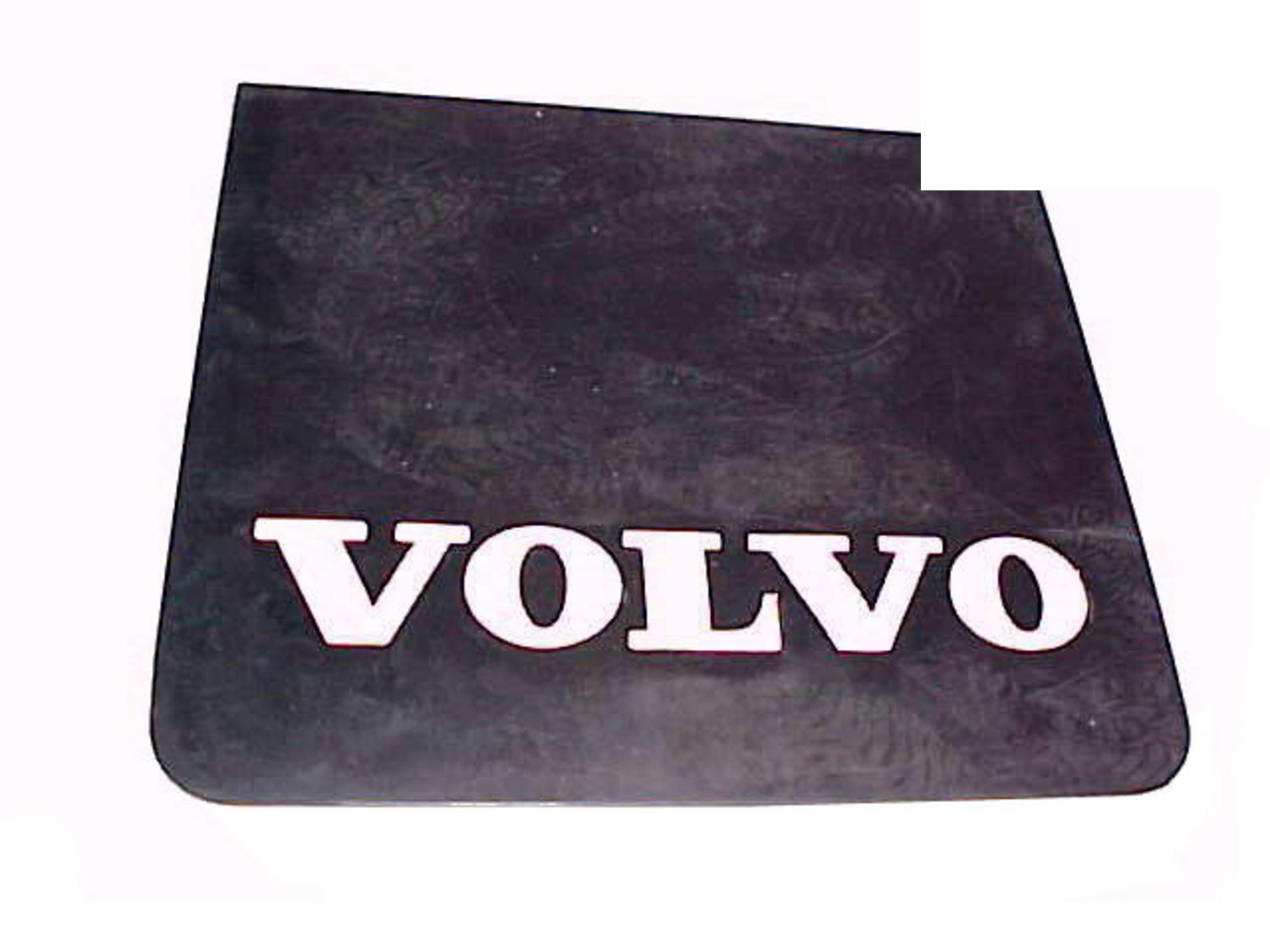 APARA BARRO DT.440X400MM (A.RELEVO) VOLV - 1594751