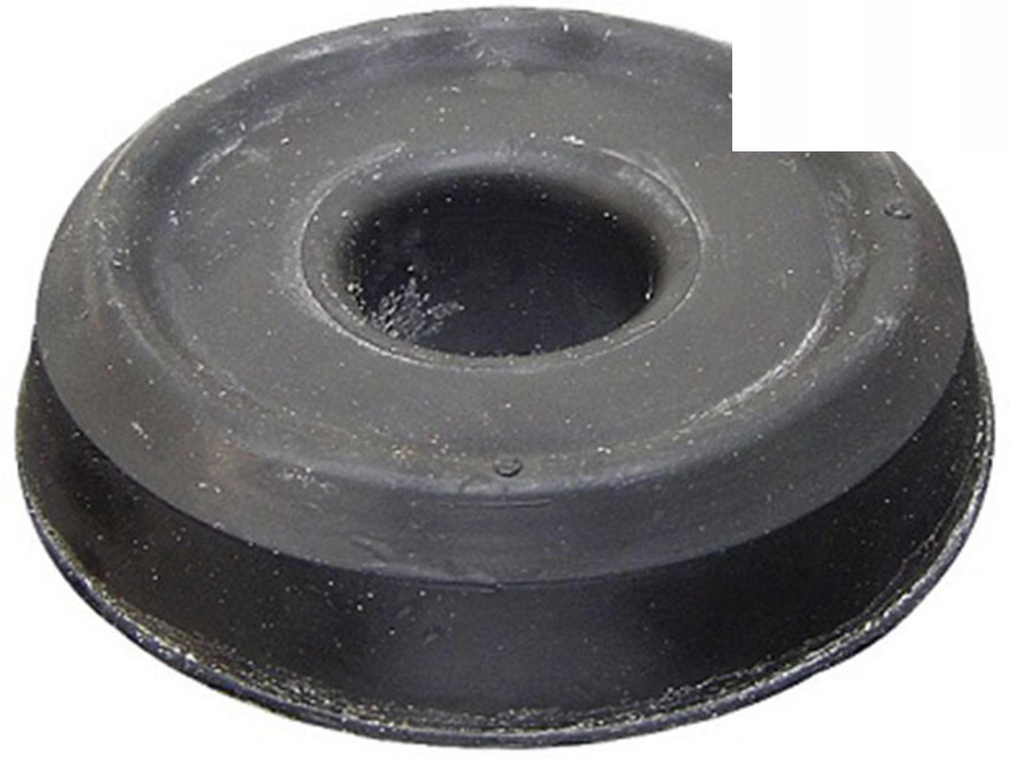 COXIM INFERIOR CAMBIO GROSSO - 6312420113