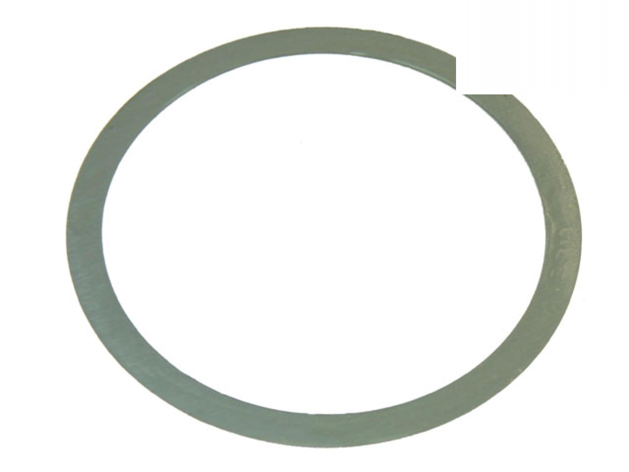 CALCO ROLAMENTO PINHAO/ADAPTACAO - 3273539951