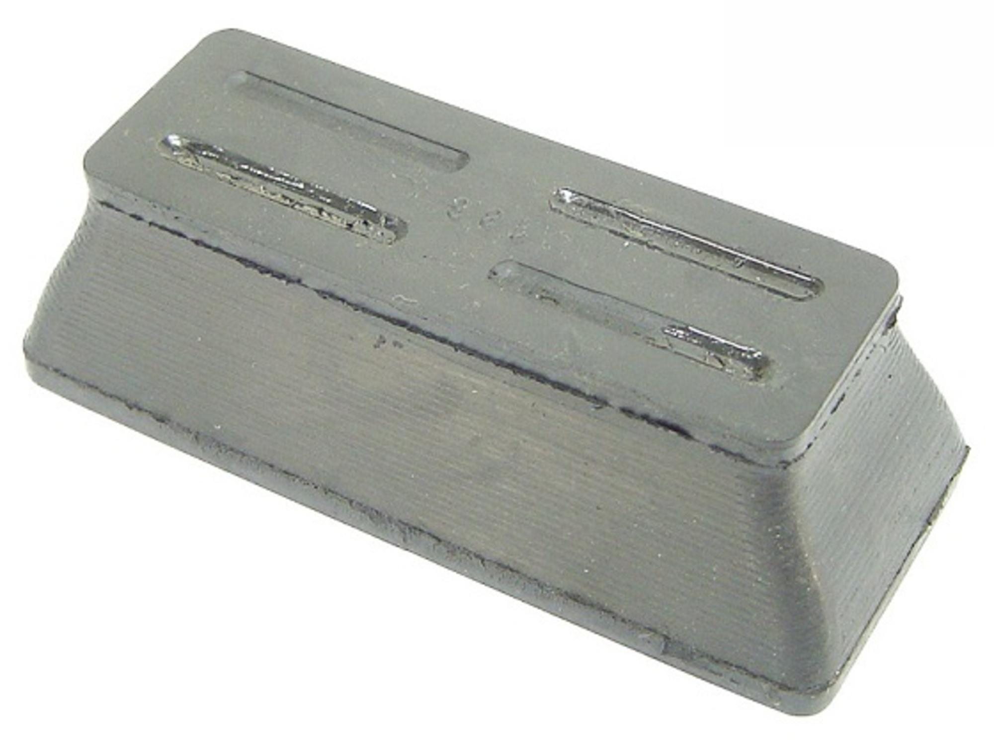 ASSENTO MOLA DIANT ESQ BAIXO - 9013220419