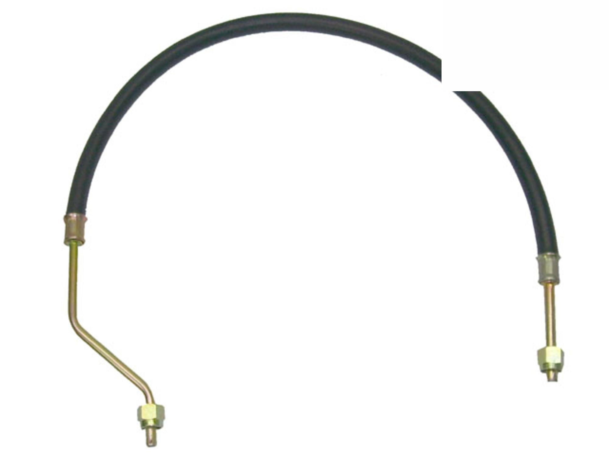 FLEXIVEL REDUZIDA - 3523500479