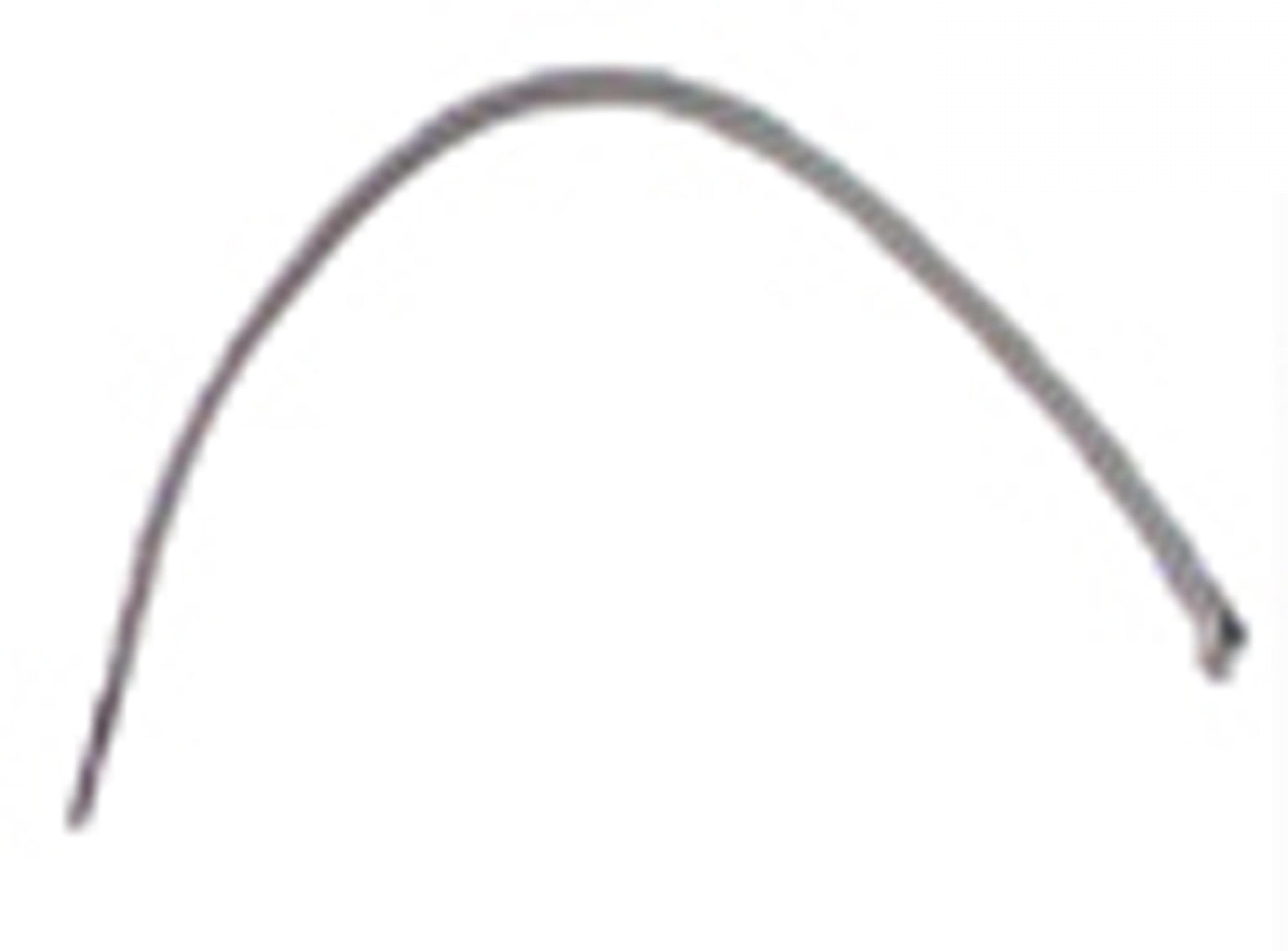 CINTA TANQUE DIESEL SCANIA(1025MM) - 171709