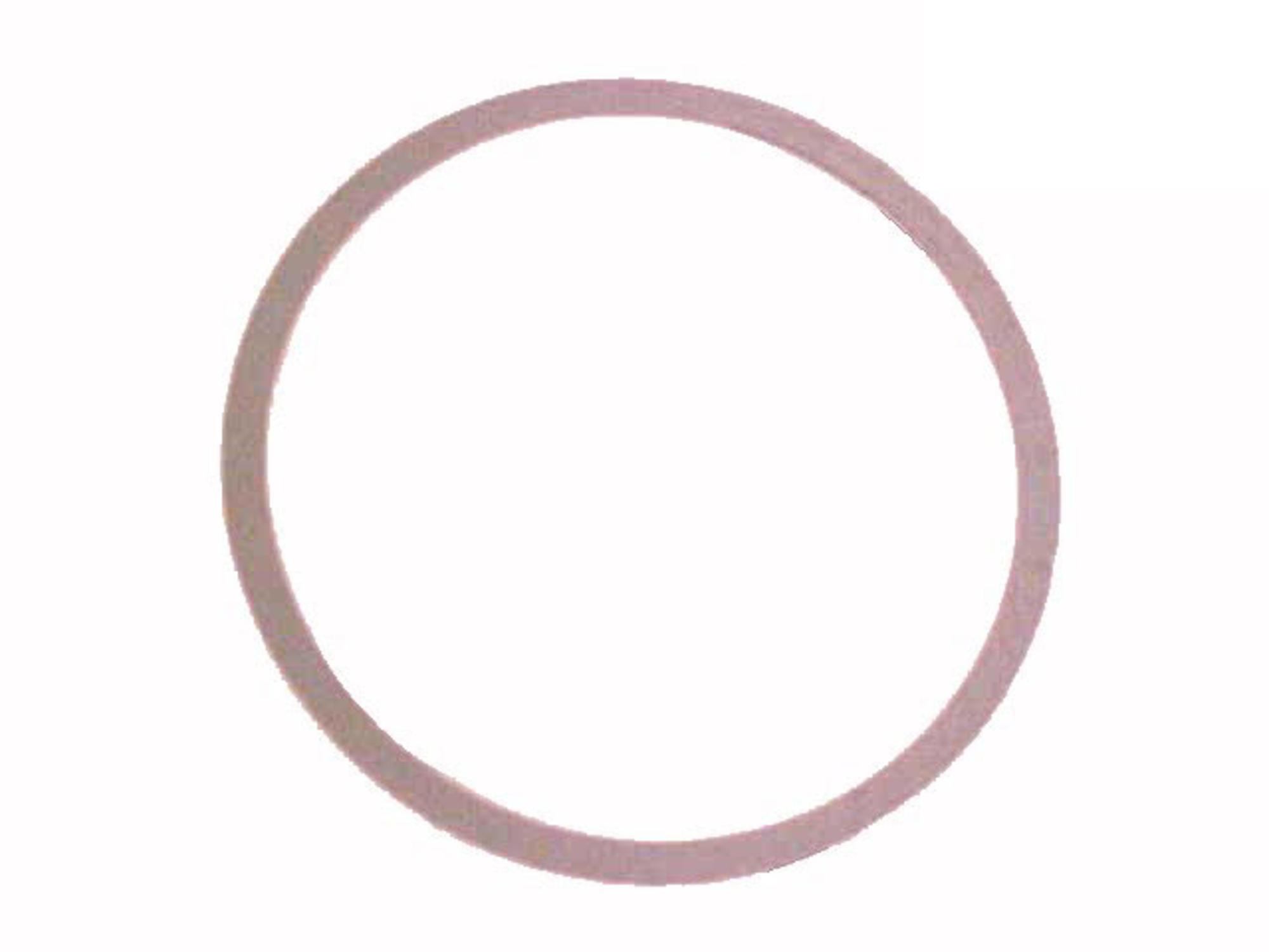 CALCO/REGULAG/DIFERENCIAL 0.50 M - 3273536452