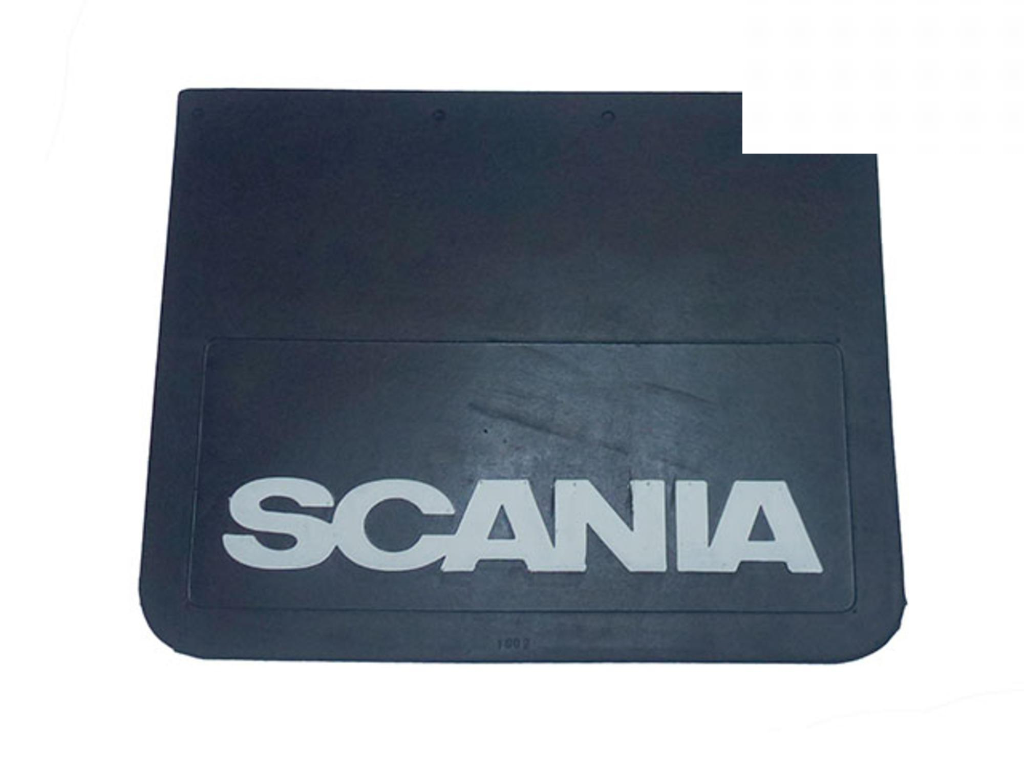 APARA BARRO DT-D/E(500X360) SCANIA - 527189