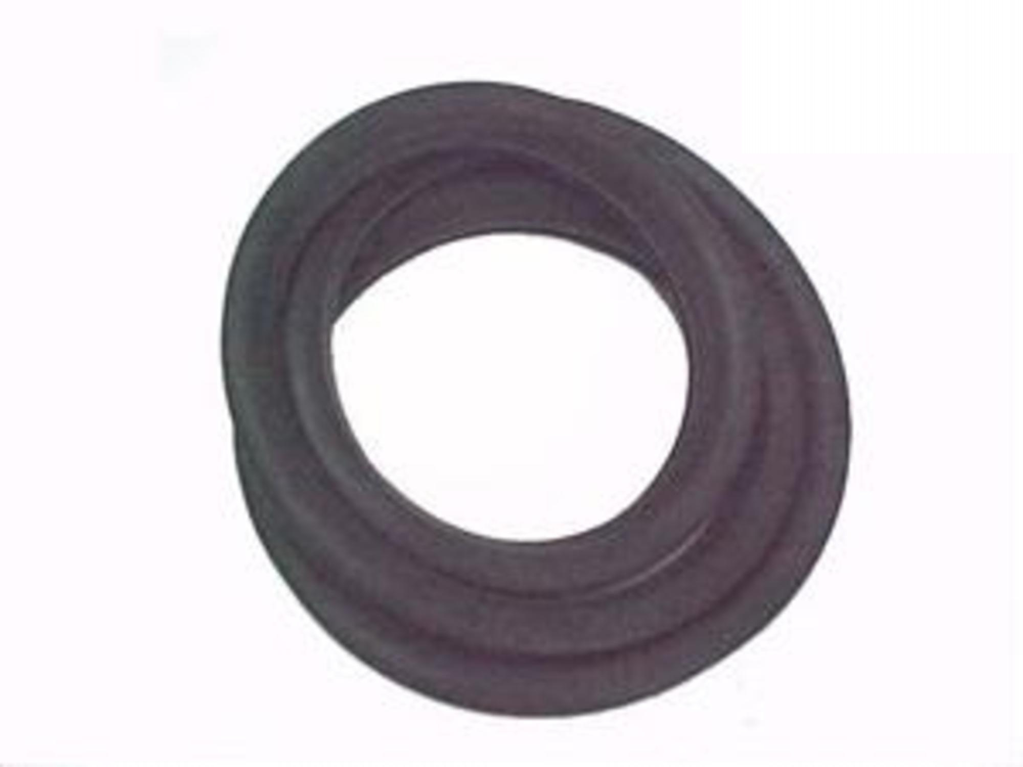 BORRACHA VIDRO VIGIA - 3126780420