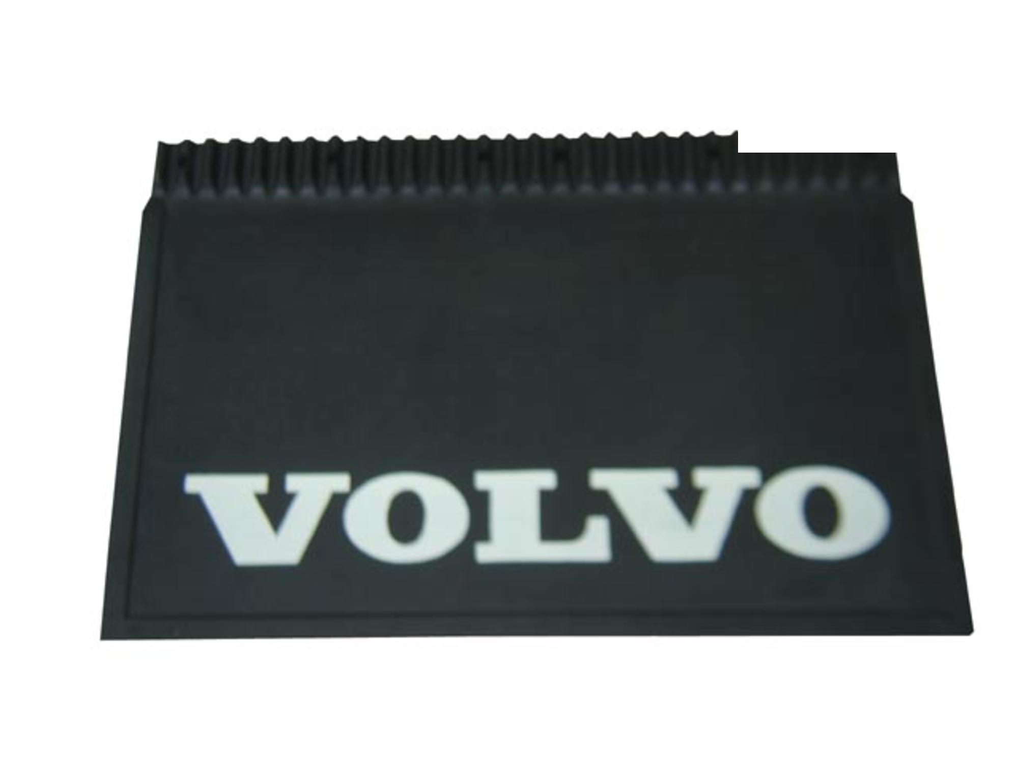 APARA BARRO TRAS.(650X445MM)VOLVO - 20438904