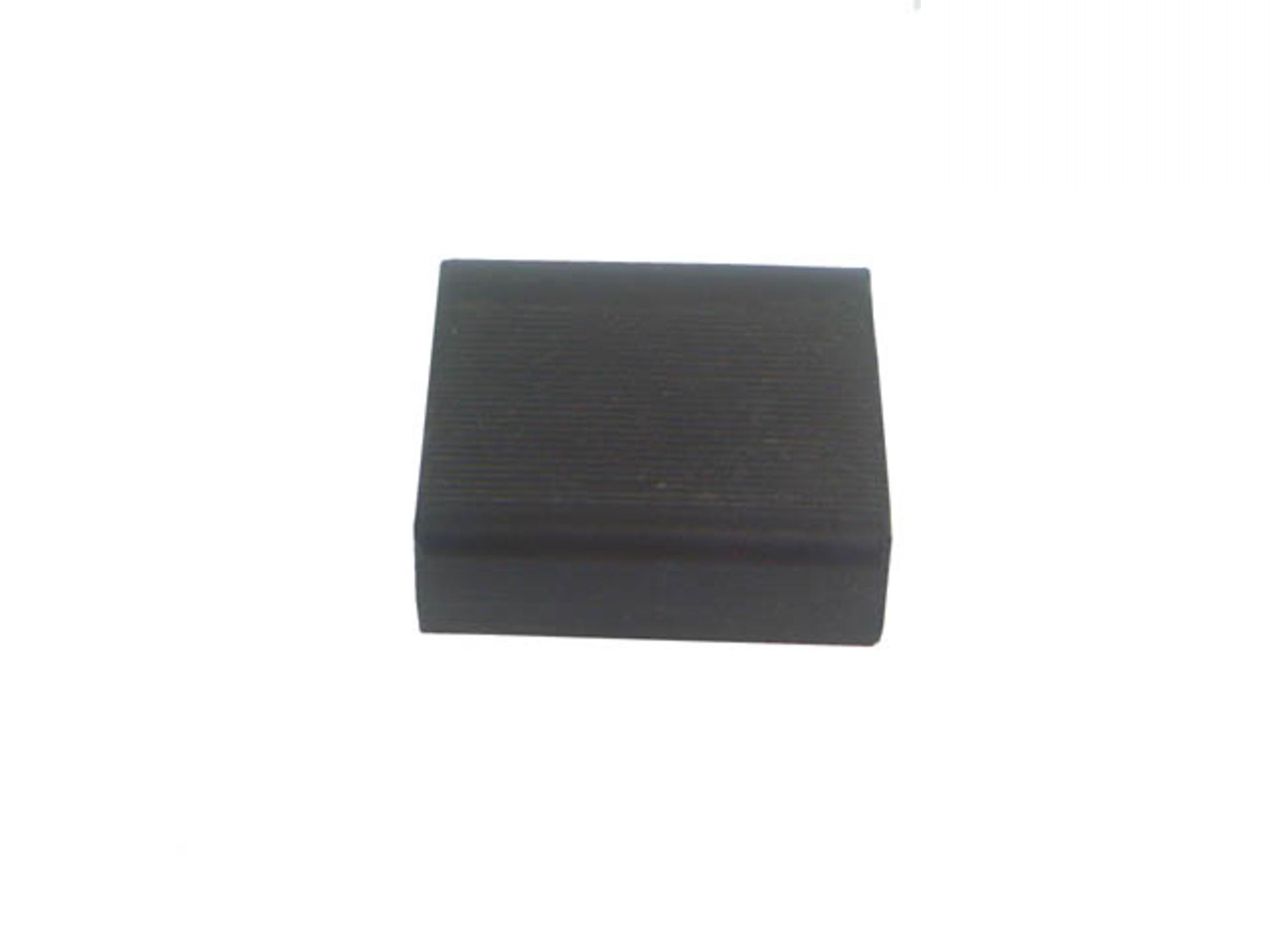 BATENTE SUPERIOR DO RADIADOR - 9015040112