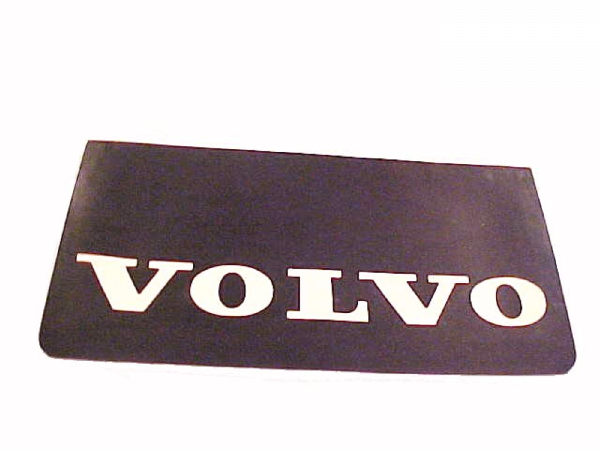 APARA BARRO TRAS.(640X320MM)VOLVO - 6884613