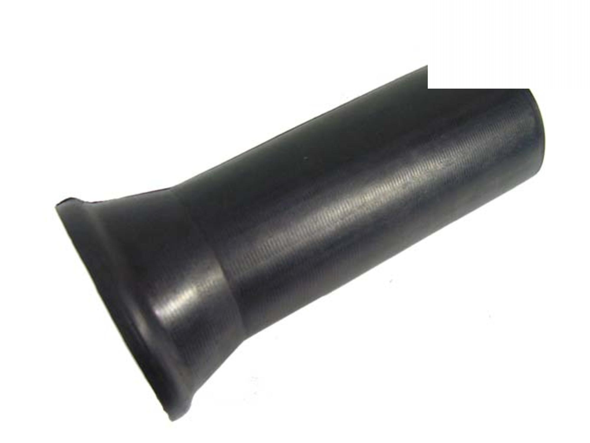 COIFA AMORTECEDOR DIANT SANTOPRENE - 9013230198