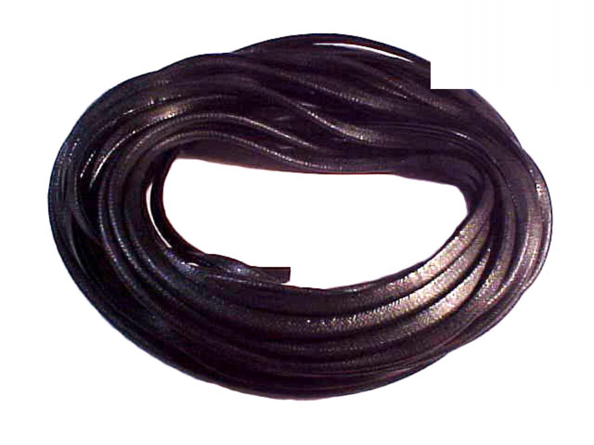 CASCA COBRA GALAO ACABAM.ROLO 25 MTS - 3446718031