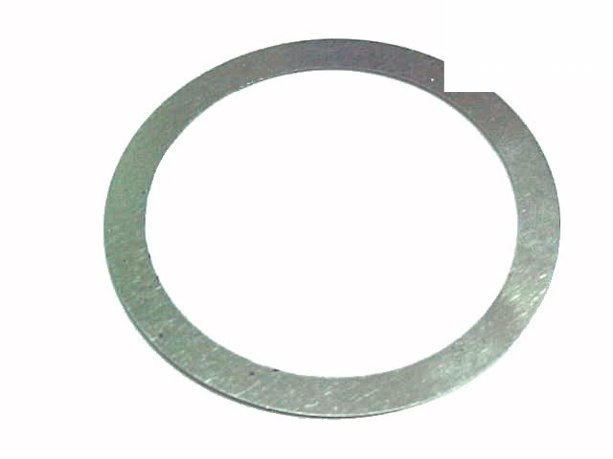 CALCO 58,2X70,8X0,10 - 3122631452