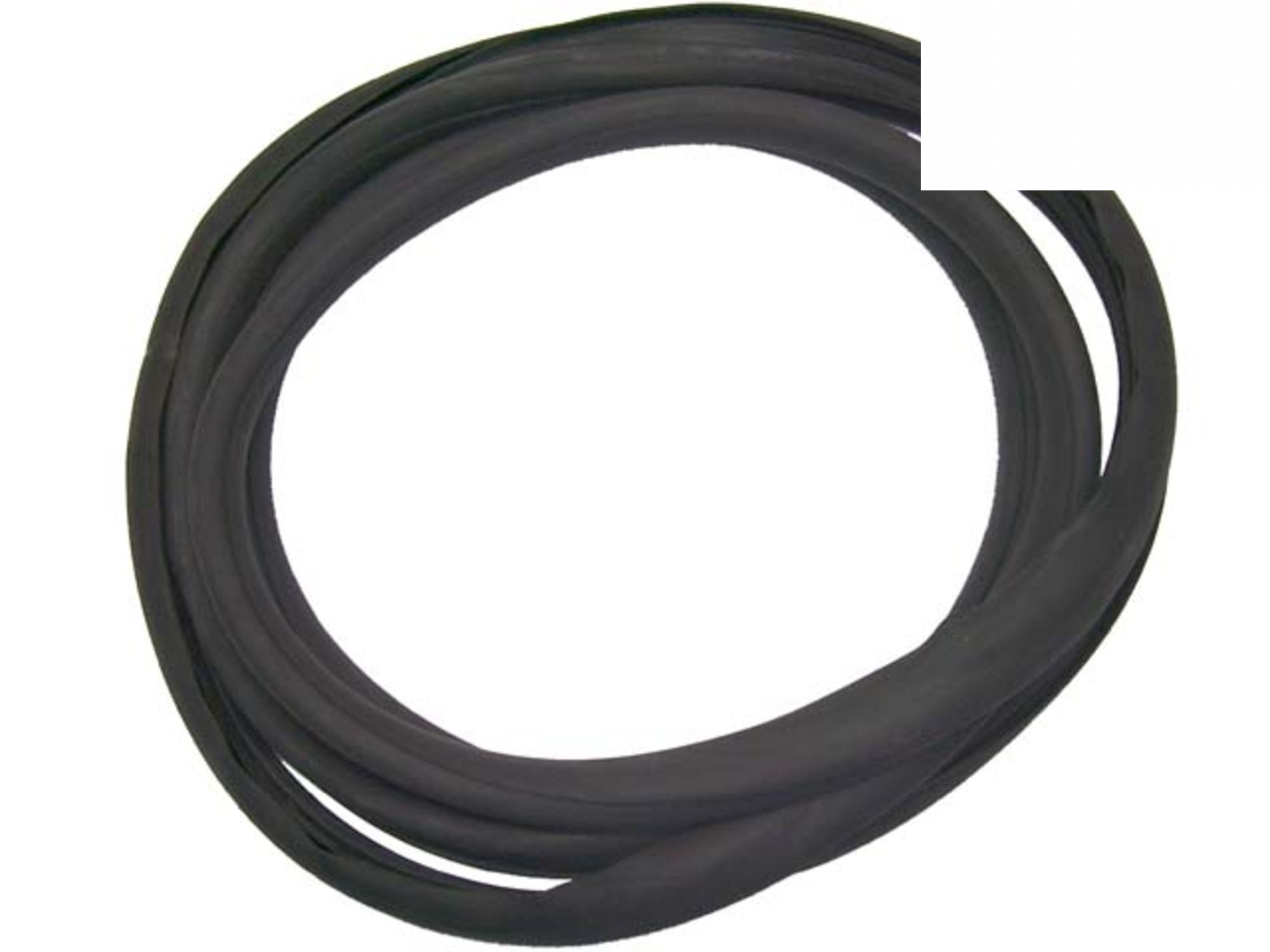 BORRACHA PARABRISA - 296022