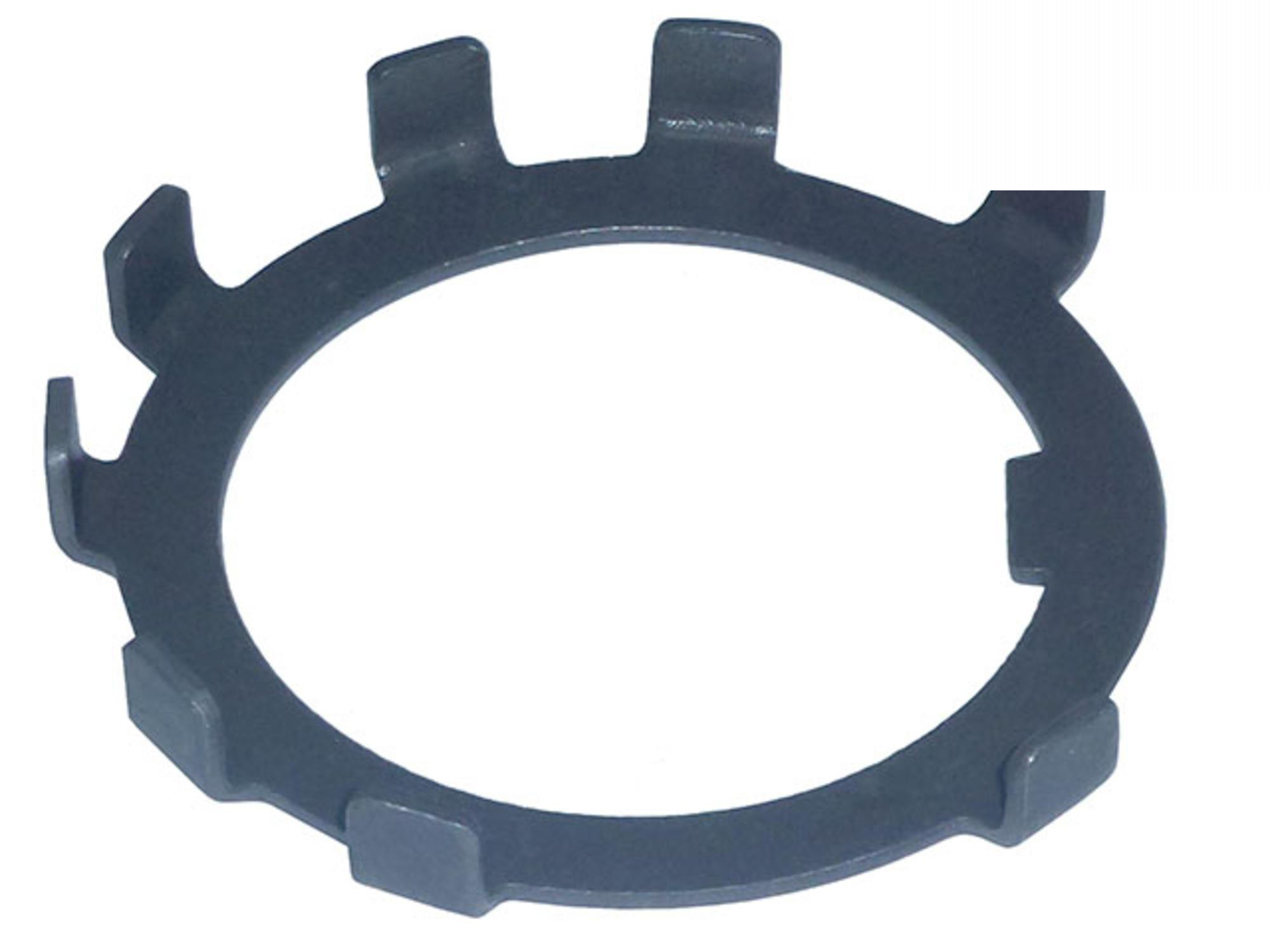 TRAVA ARANHA CUBO TRASEIRO - 3213560173