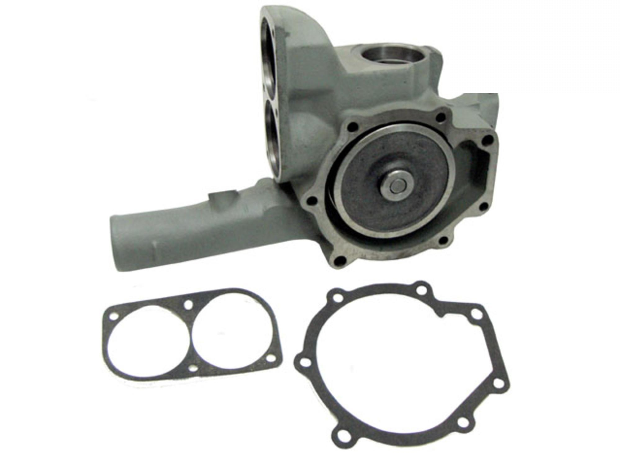 BOMBA D'AGUA - 9062004201