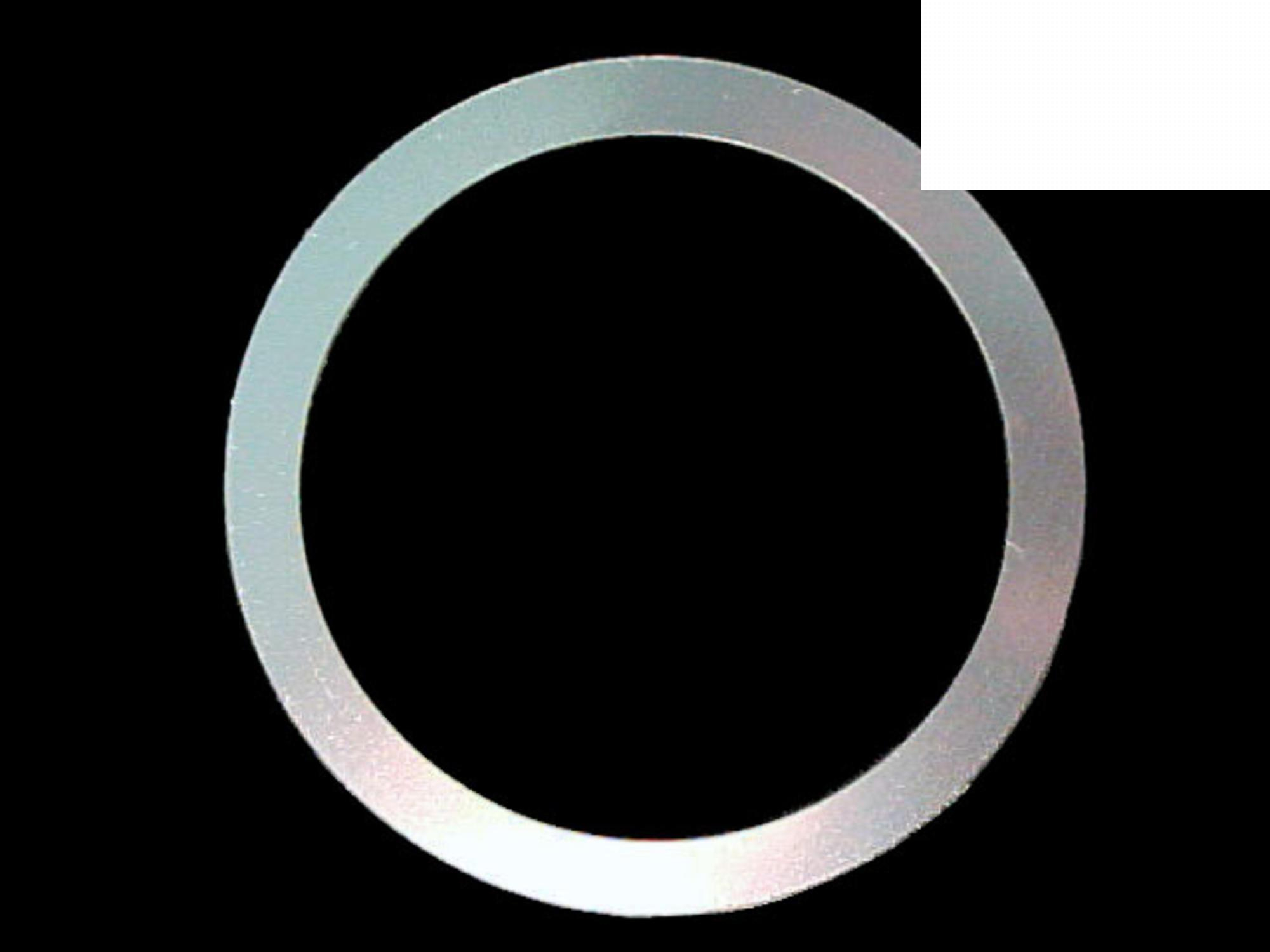 CALCO 58,2X70,8X0,20 - 3122631552