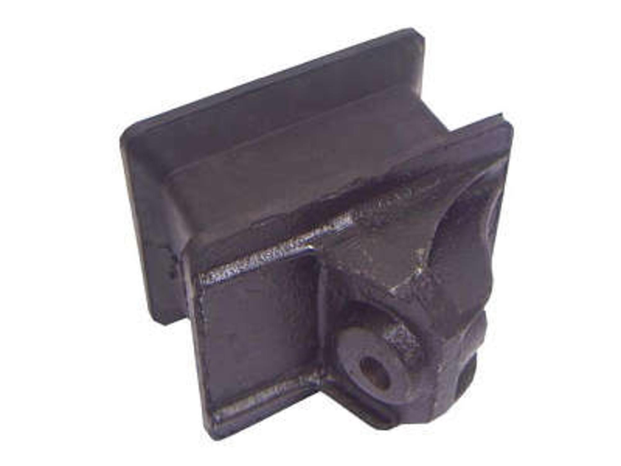 COXIM DIANT.MOTOR SPRINTER/S/CHAPA - 6902417113