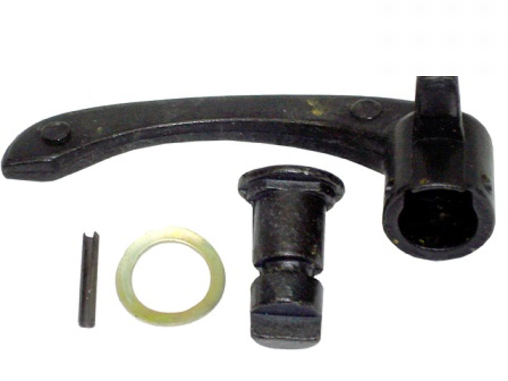 TRINCO QUEBRA VENTO DIREITO - 3447257179