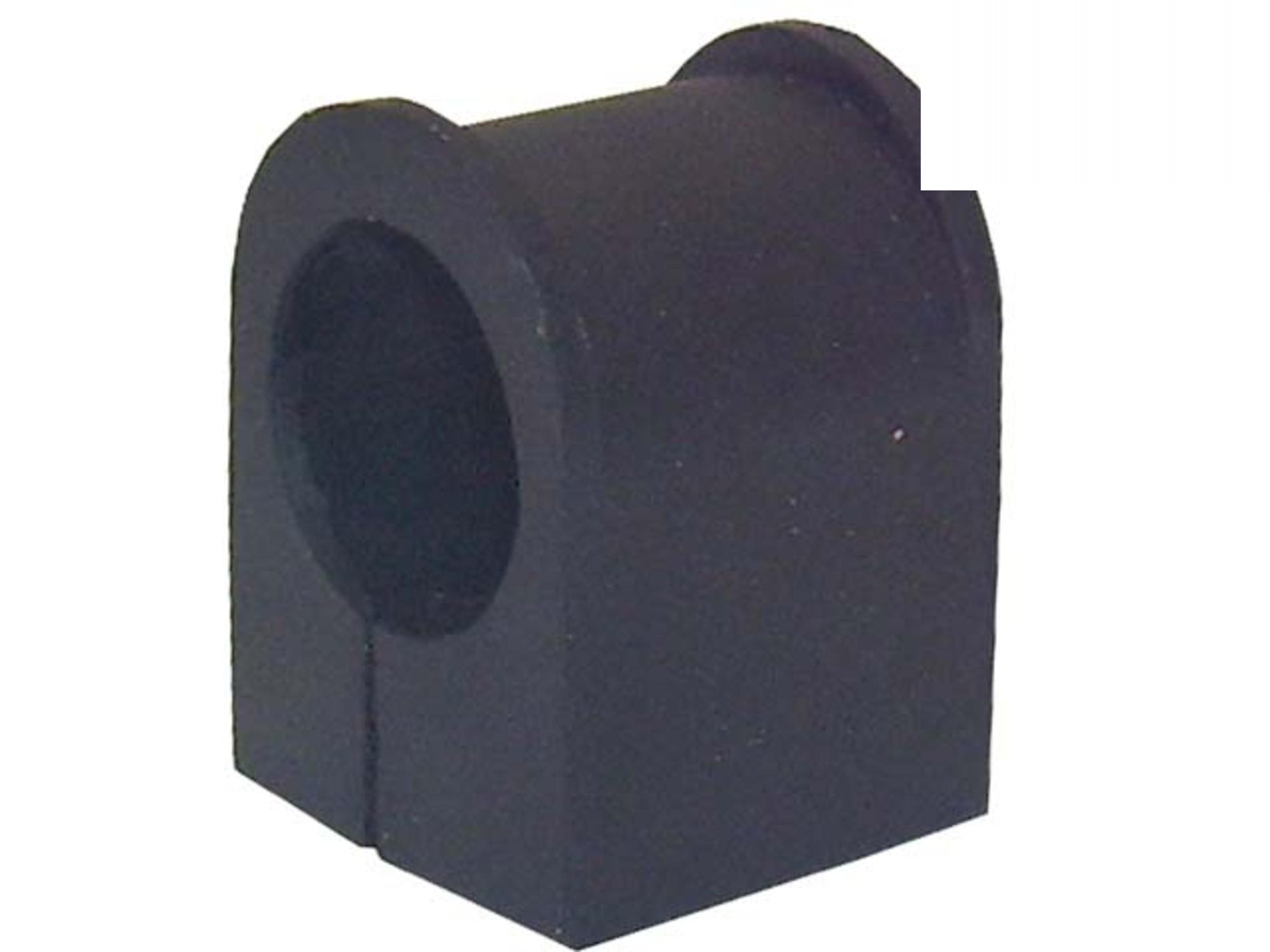 BUCHA BARRA ESTAB. DIANTEIRA INTERNO 22M - 9013230185