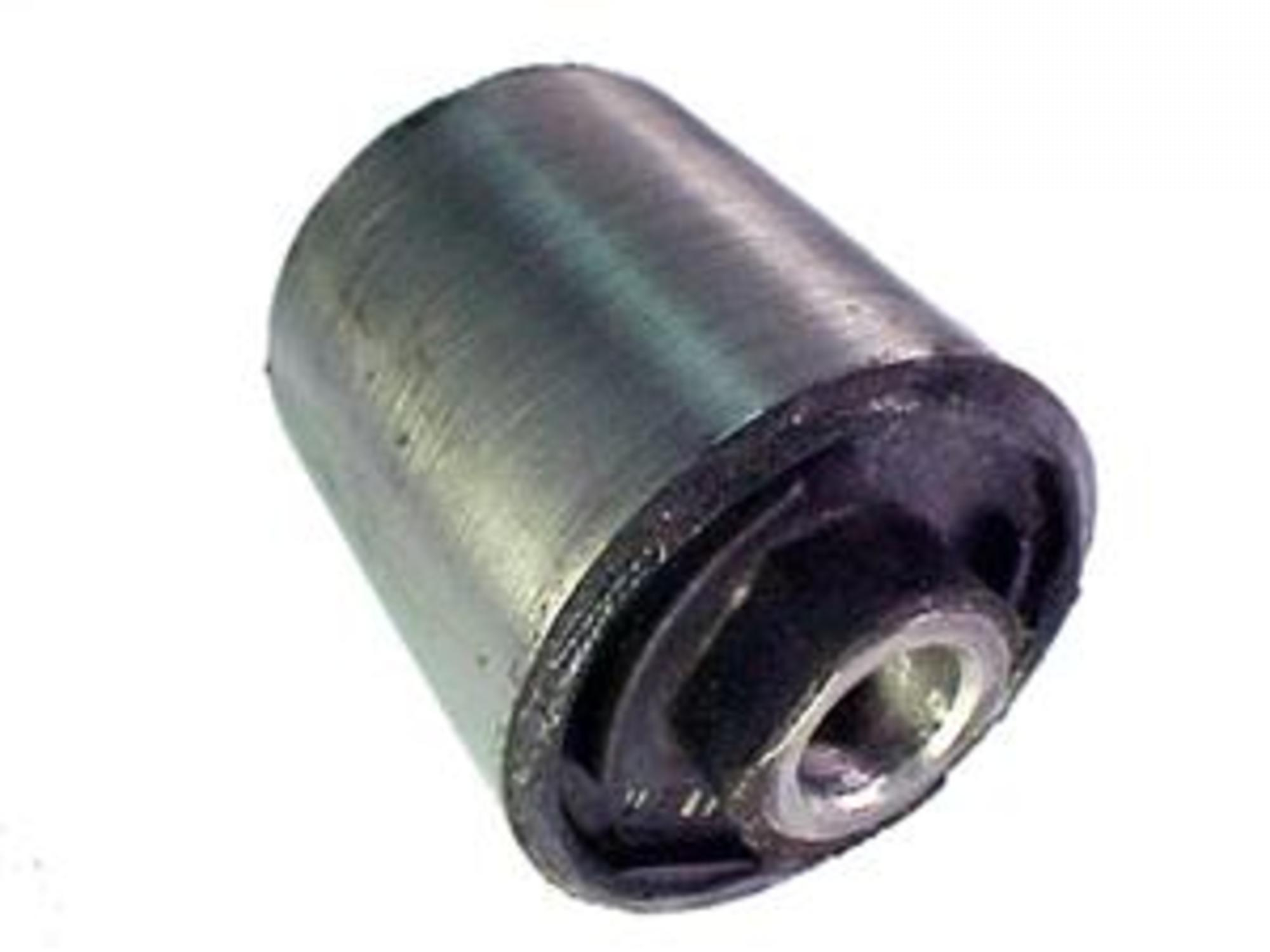 BUCHA SUSP.DT CABINE MACICA SERIE 4 ANTI - 1377562