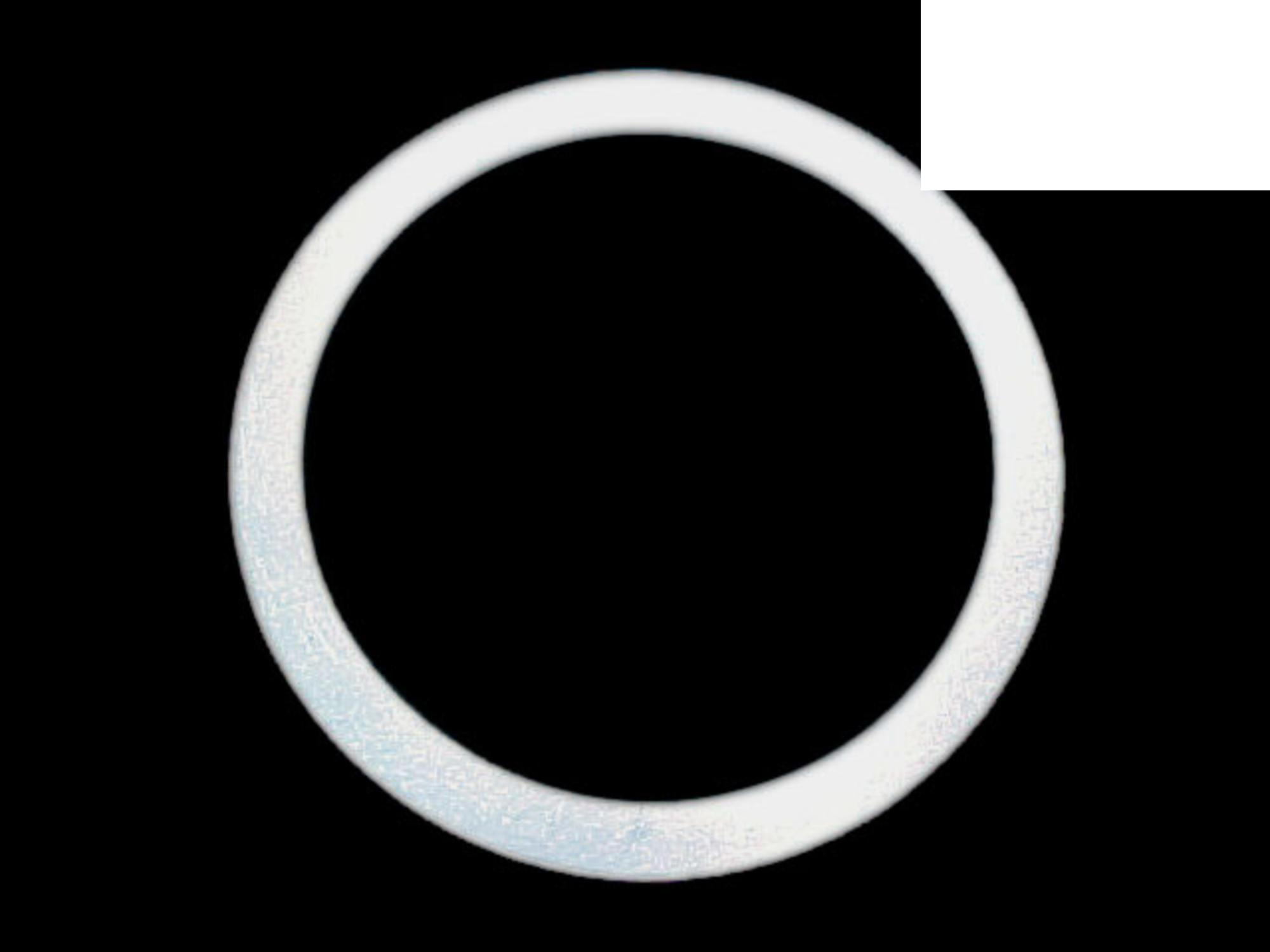 CALCO 58,2X70,8X0,50 - 3122631652