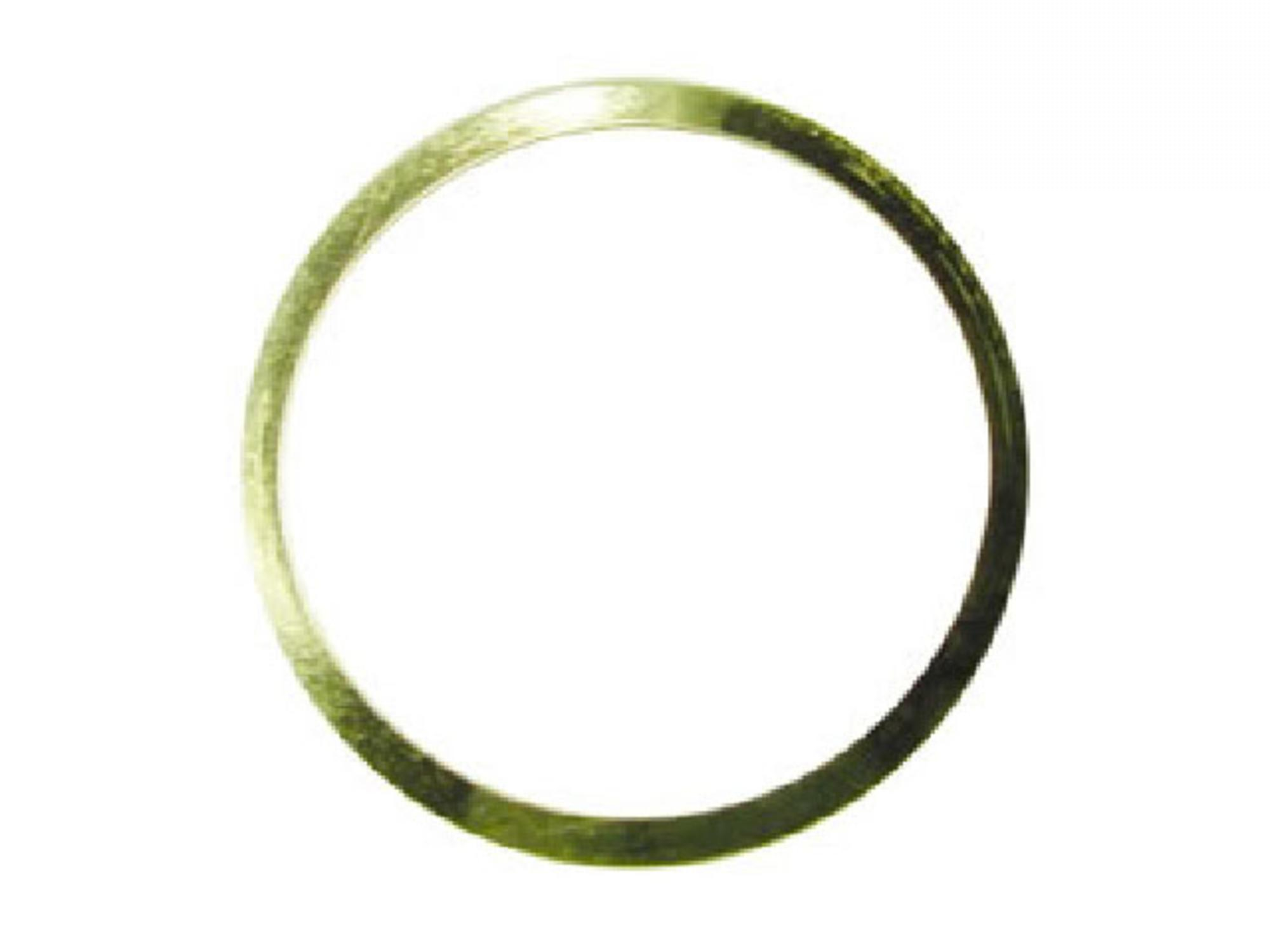 CALCO CX.TRANSF.MODERNA APOS 86 4X74MM - 3832830852