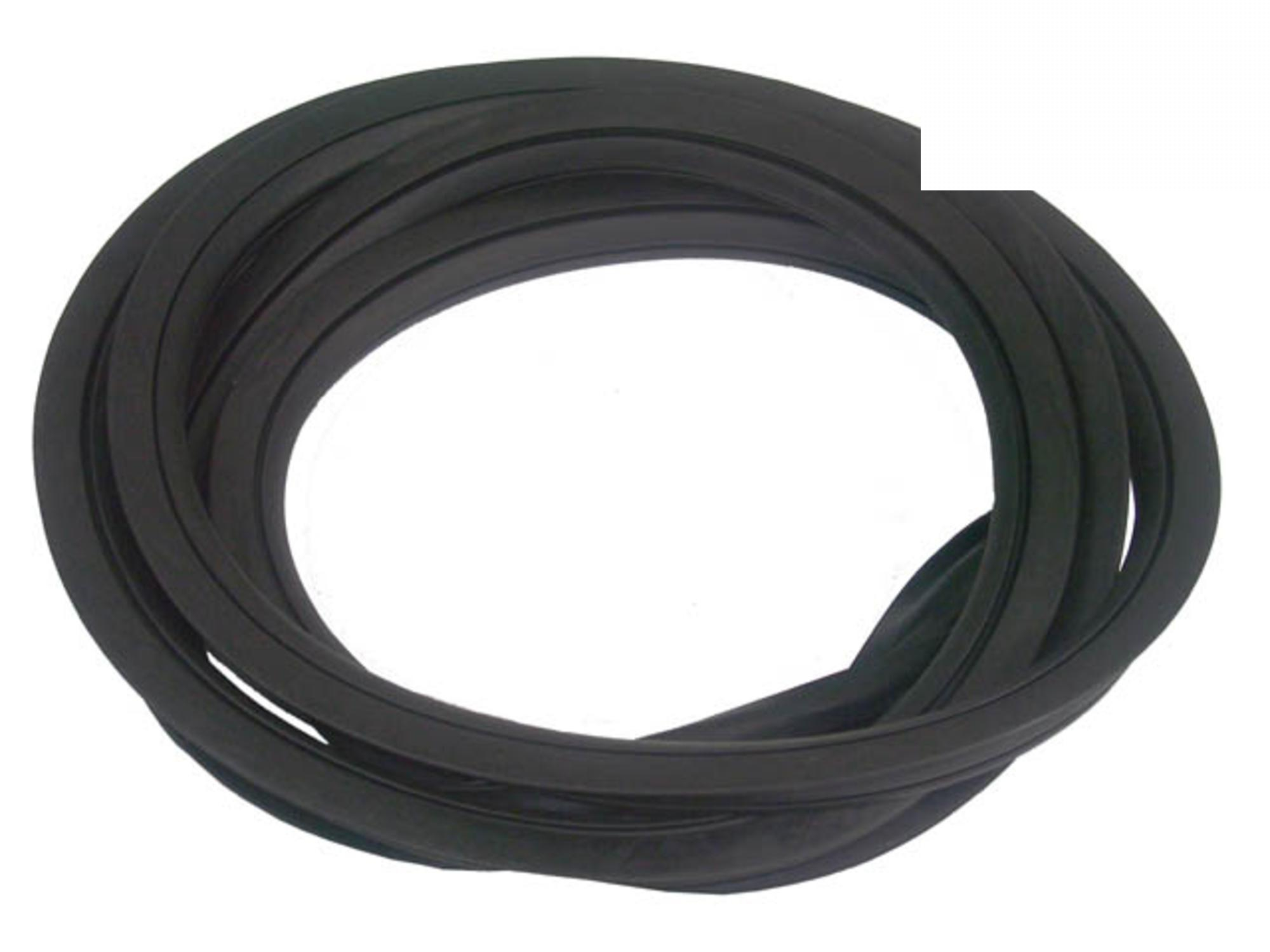 GUARNICAO PARA-BRISAS C/MACARRAO - 172622