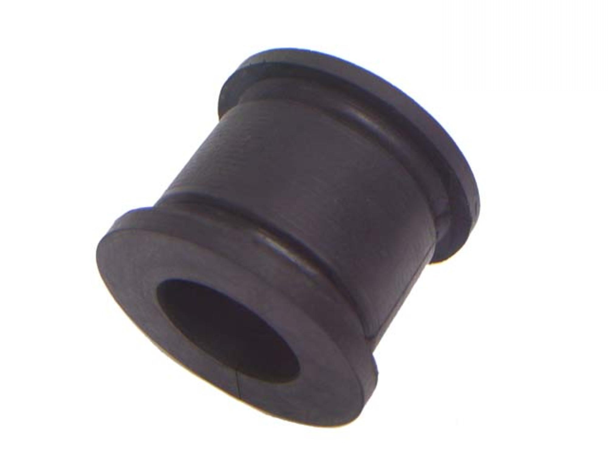 BUCHA BARRA ESTAB.TRAS.55X31,5X51MM - 2R0411041