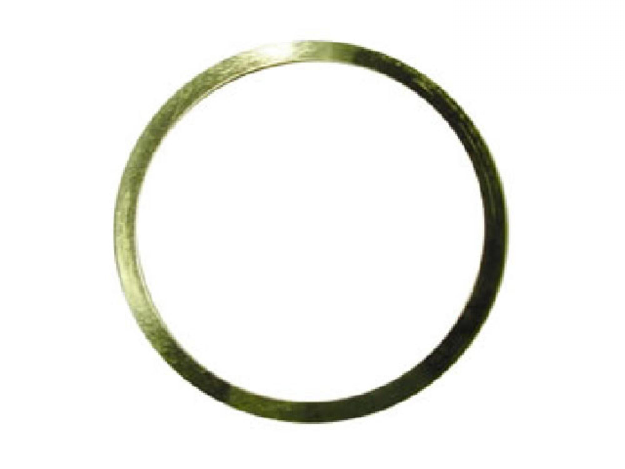 CALCO CX.TRANSF.MOD.APOS 86 010MM 74X84M - 3832830652