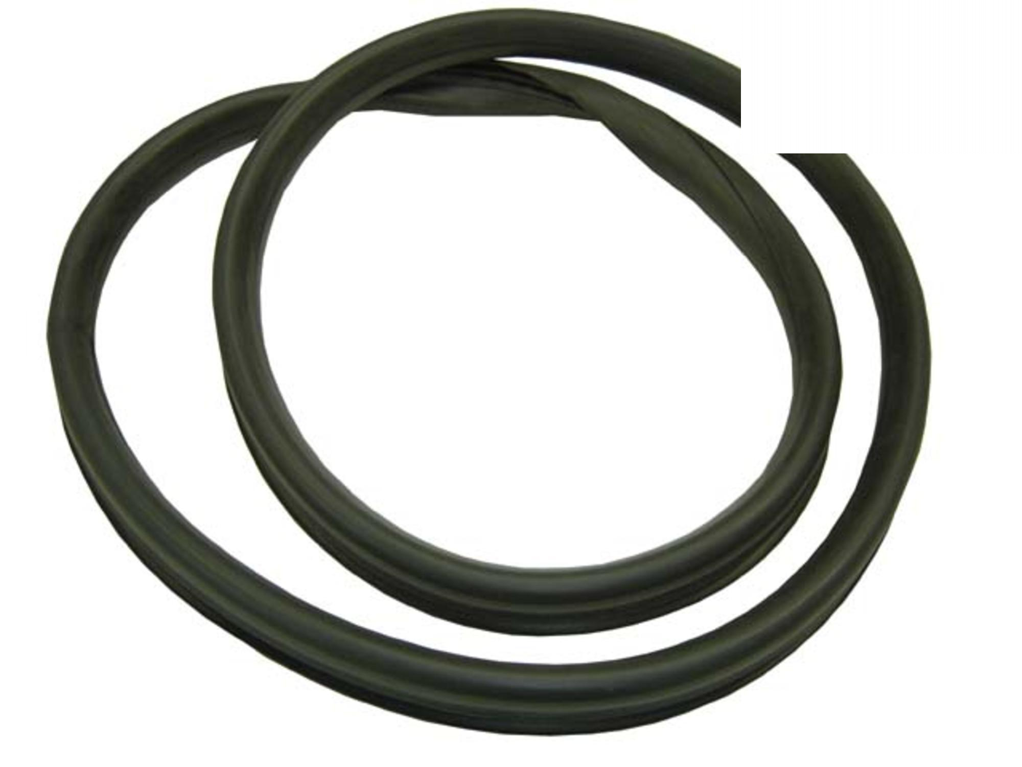 GUARNICAO JANELA LATERAL - 296809