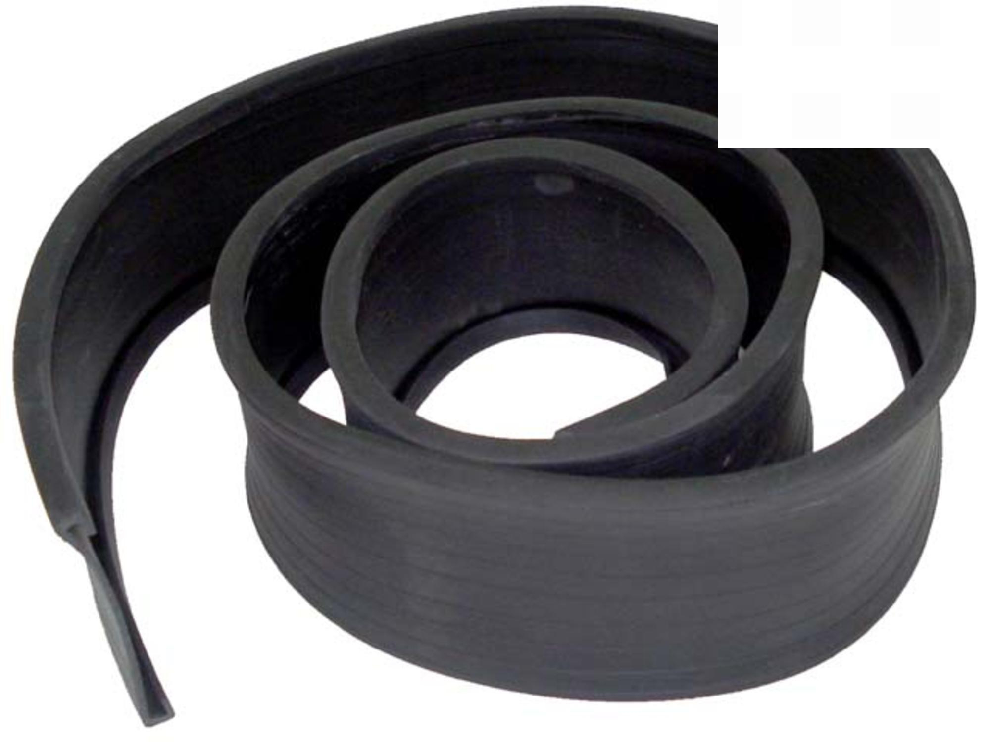 CINTA TANQUE COMBUSTIVEL 1.150MM - 1398637