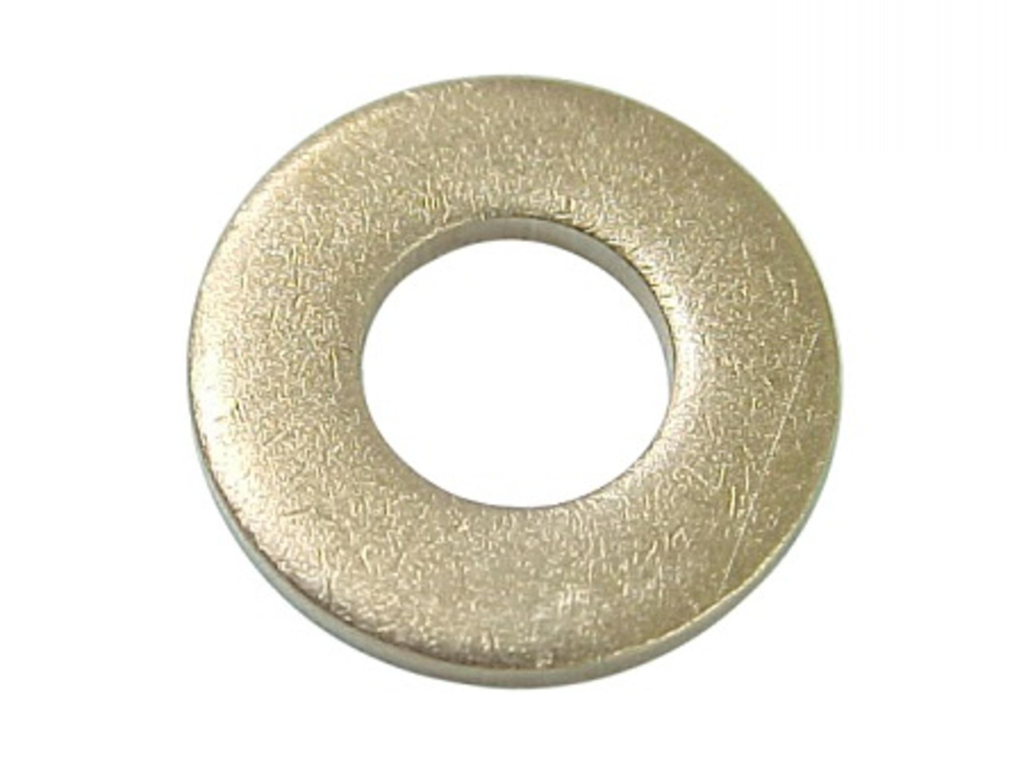 ARRUELA BICO INJETOR 20X9X1,5MM LATAO/CO - 3460170260