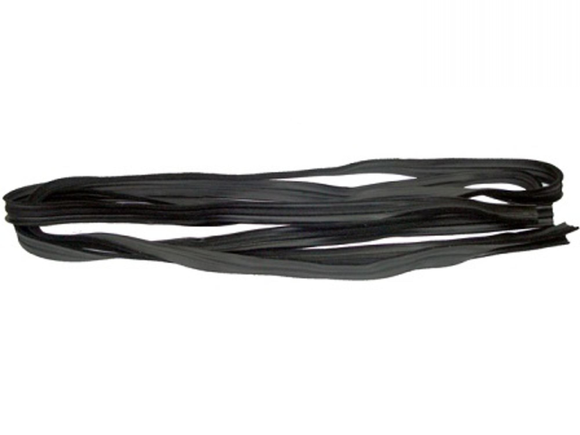 CANALETA GUIA JANELA/SERVE DIR.ESQ. - 6889877255