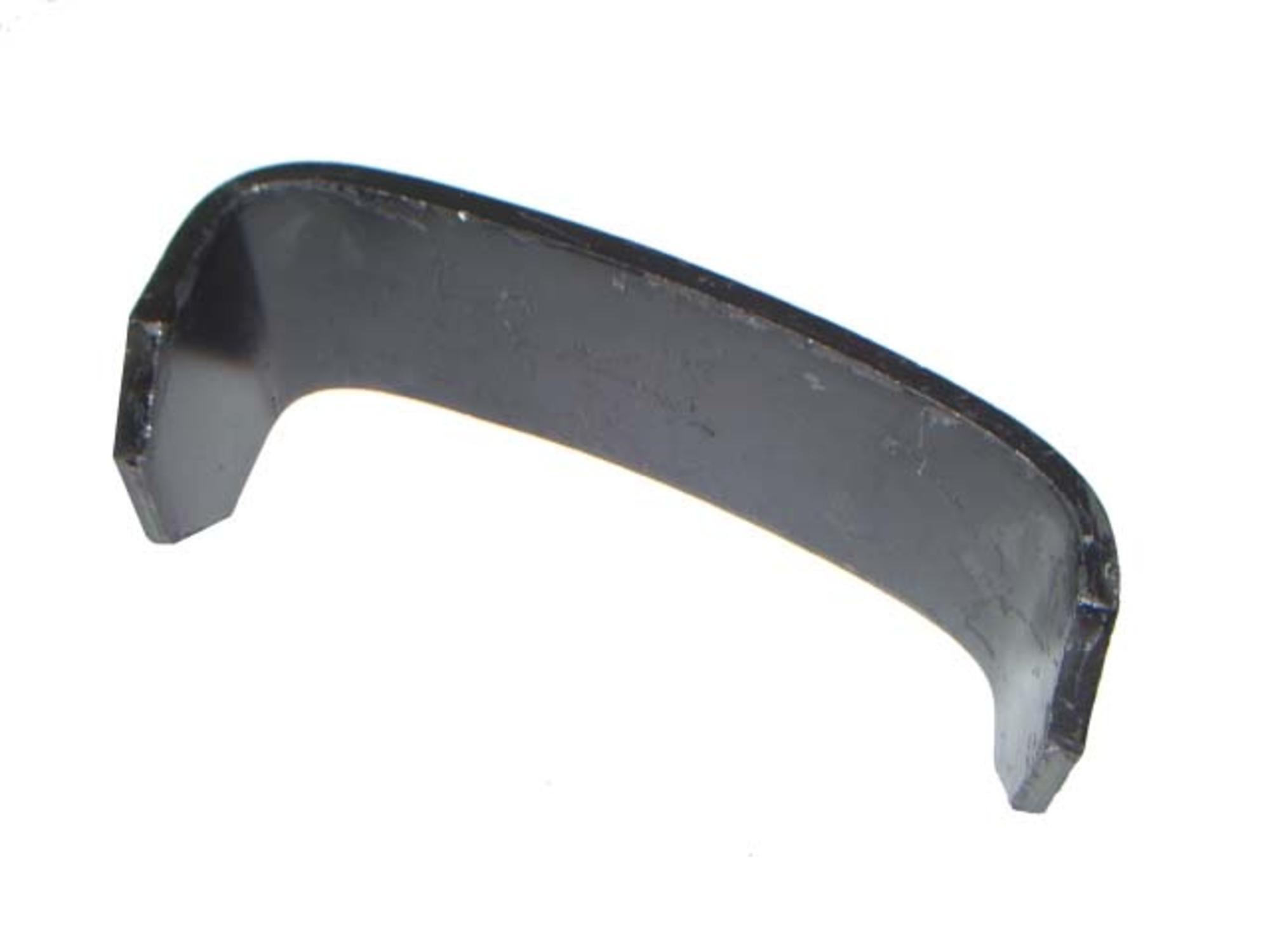 ASSENTO FEIXE MOLA TRAS PARTE TRAS.185/2 - T16511349