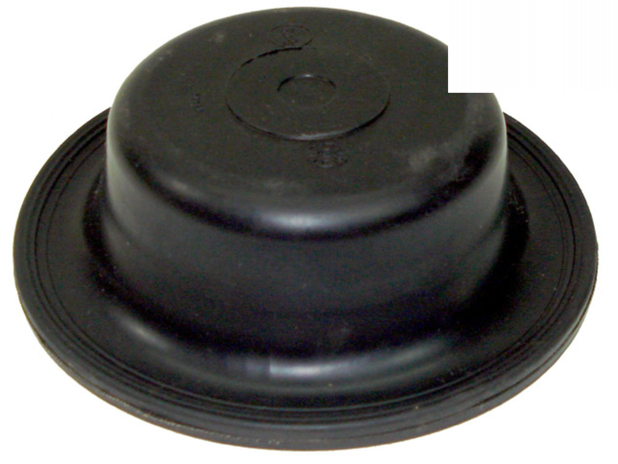 DIAFRAGMA FREIO AR 6 1/2" TIPO 14 ABA GR - 64206824