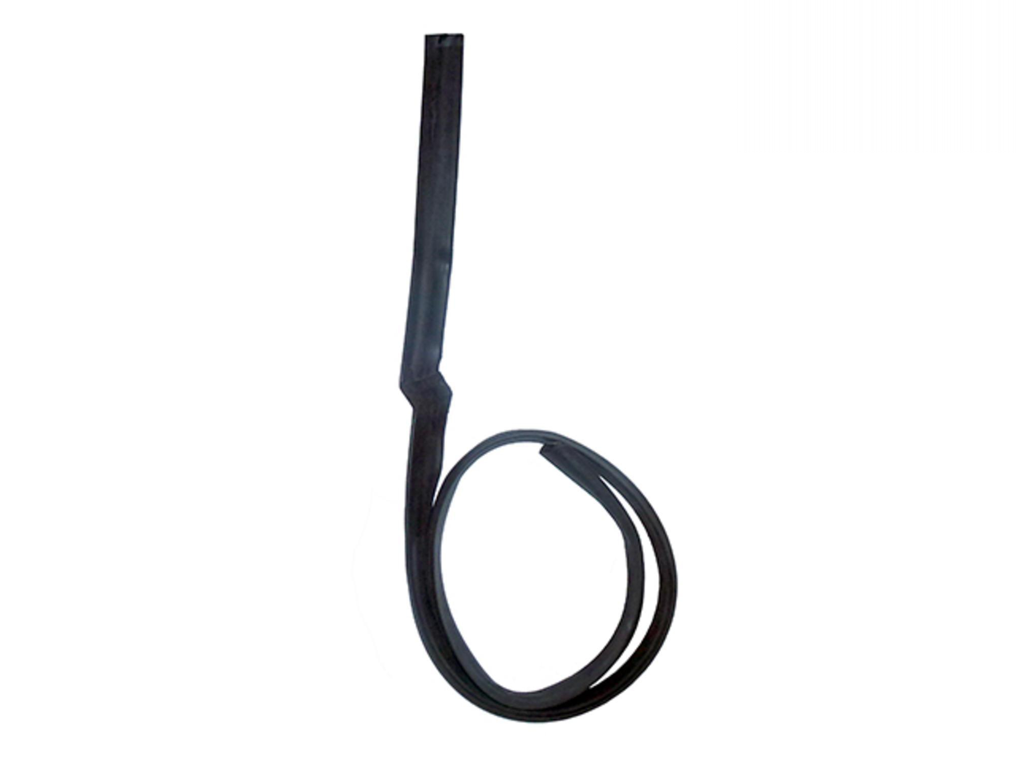 PERFIL BORRACHA PARALAMA L.E - 6889877035